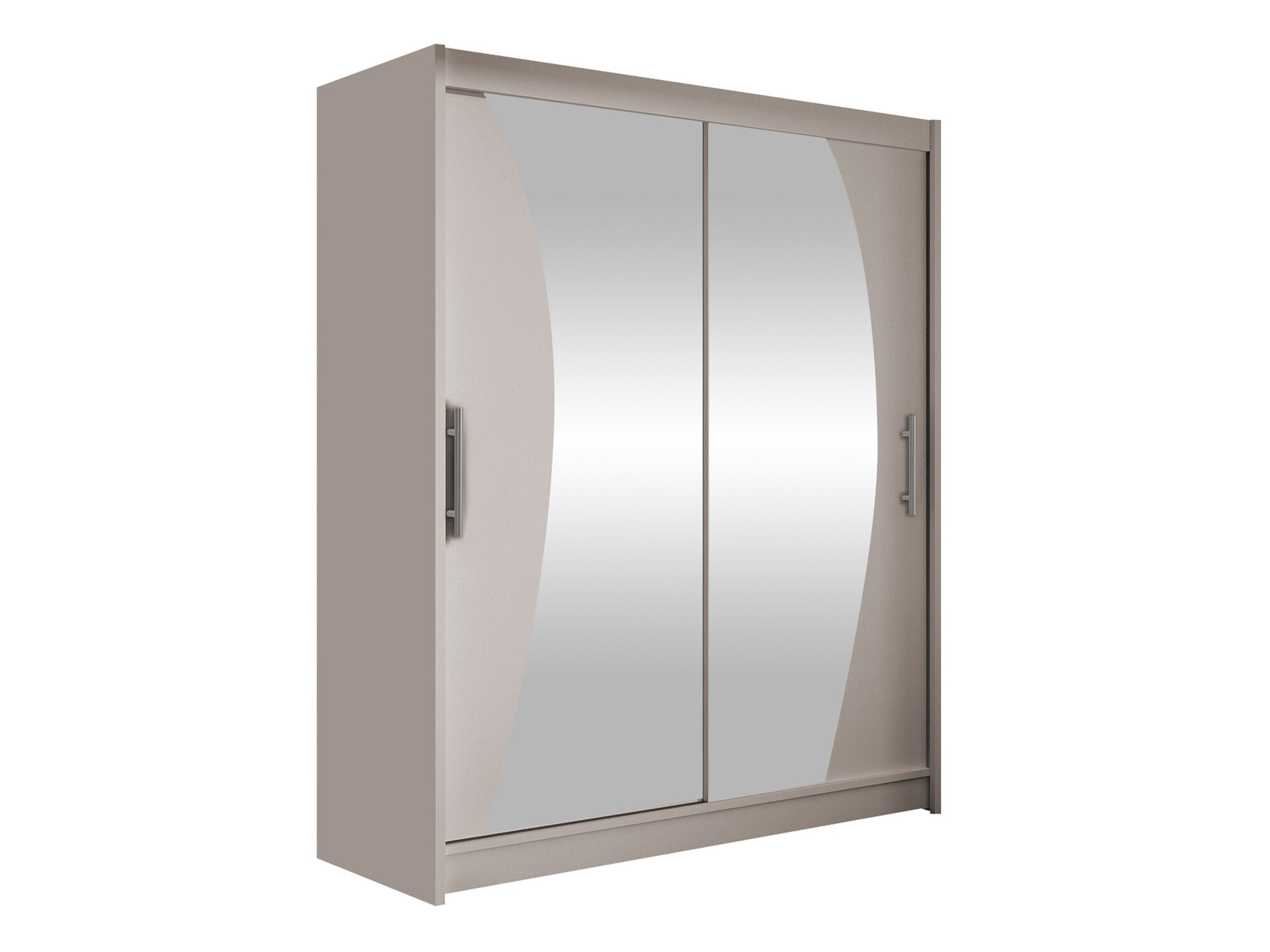 Гардероб Closico Camera X (Кашмир)