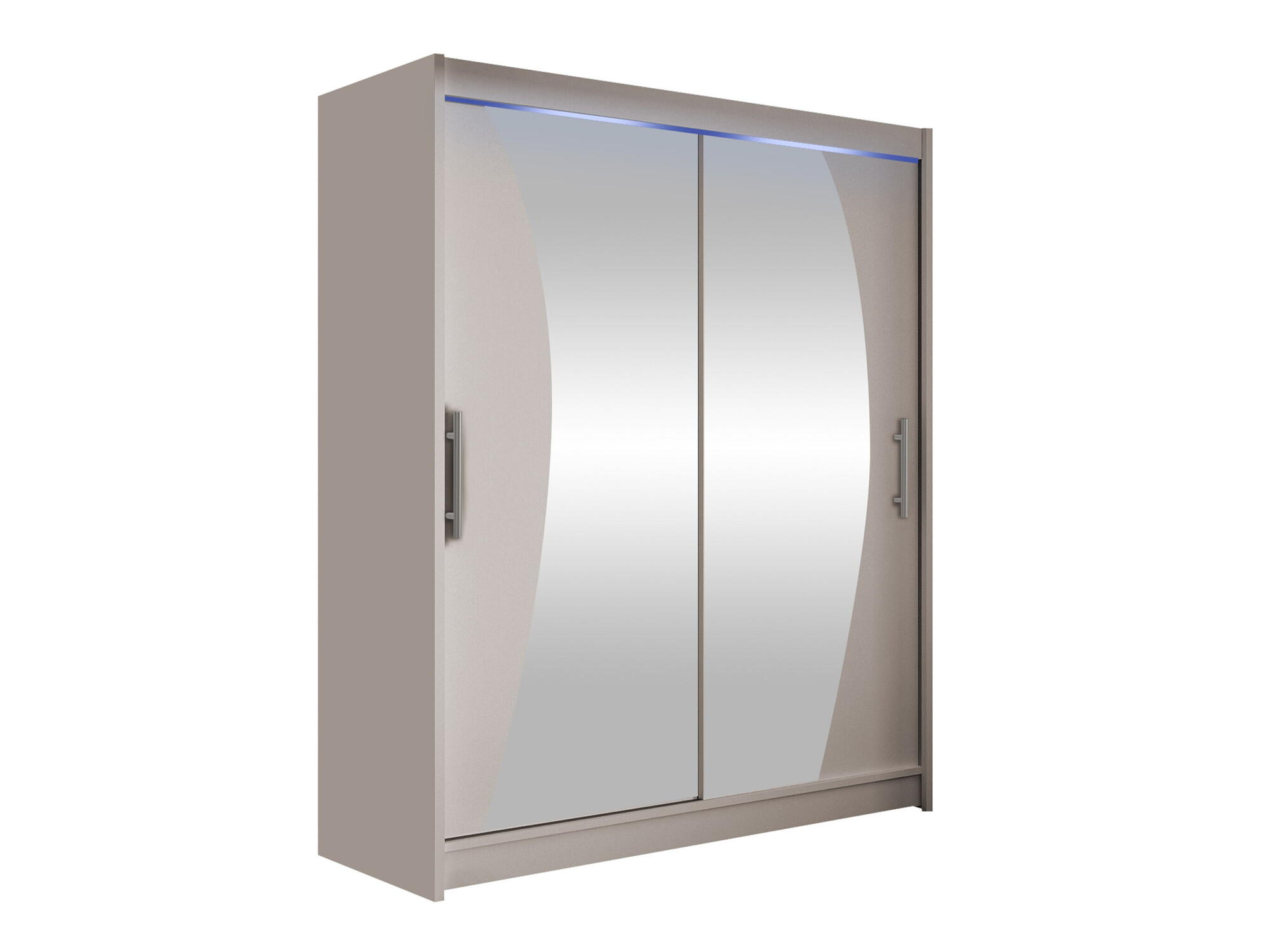 Гардероб Closico Camera X (Кашмир)