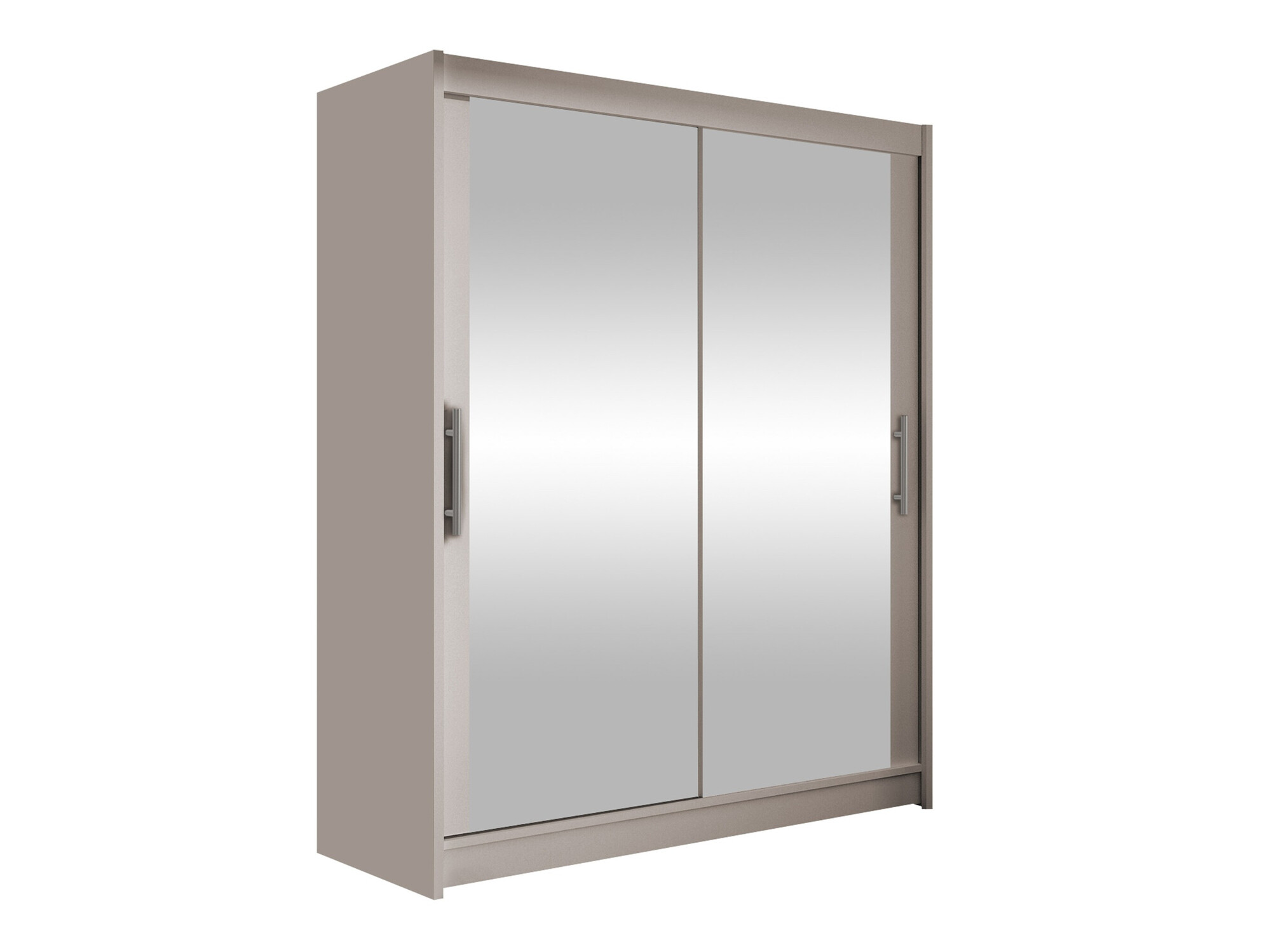 Гардероб Closico Camera XI (Кашмир)