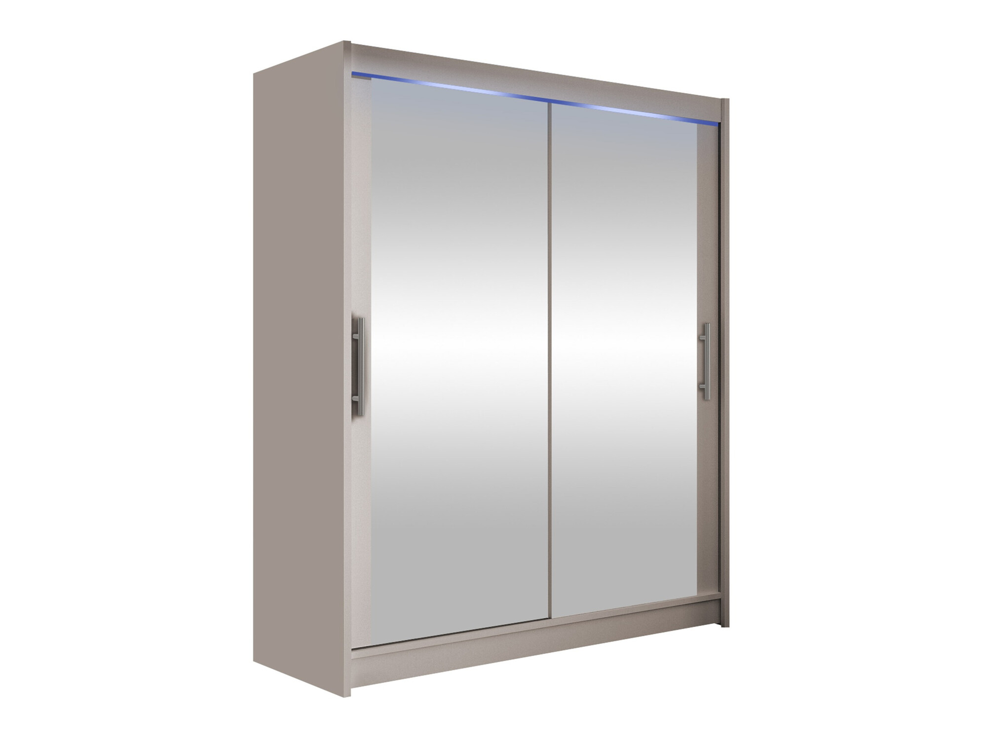 Гардероб Closico Camera XI (Кашмир)