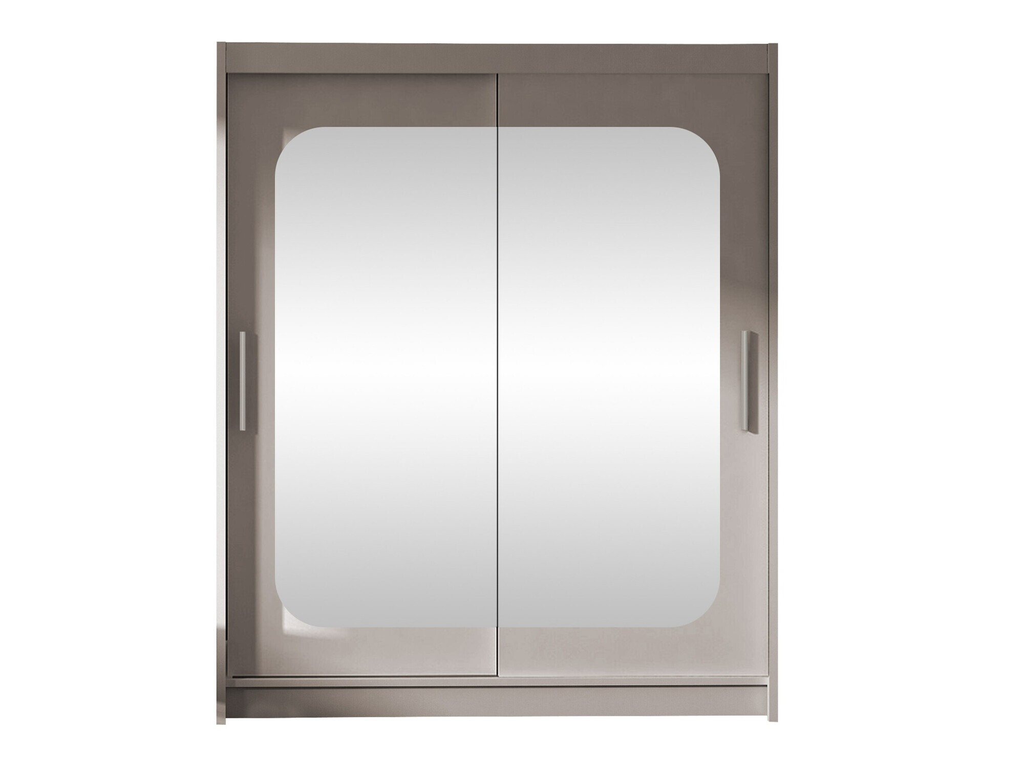 Гардероб Closico Camera XII (Кашмир)