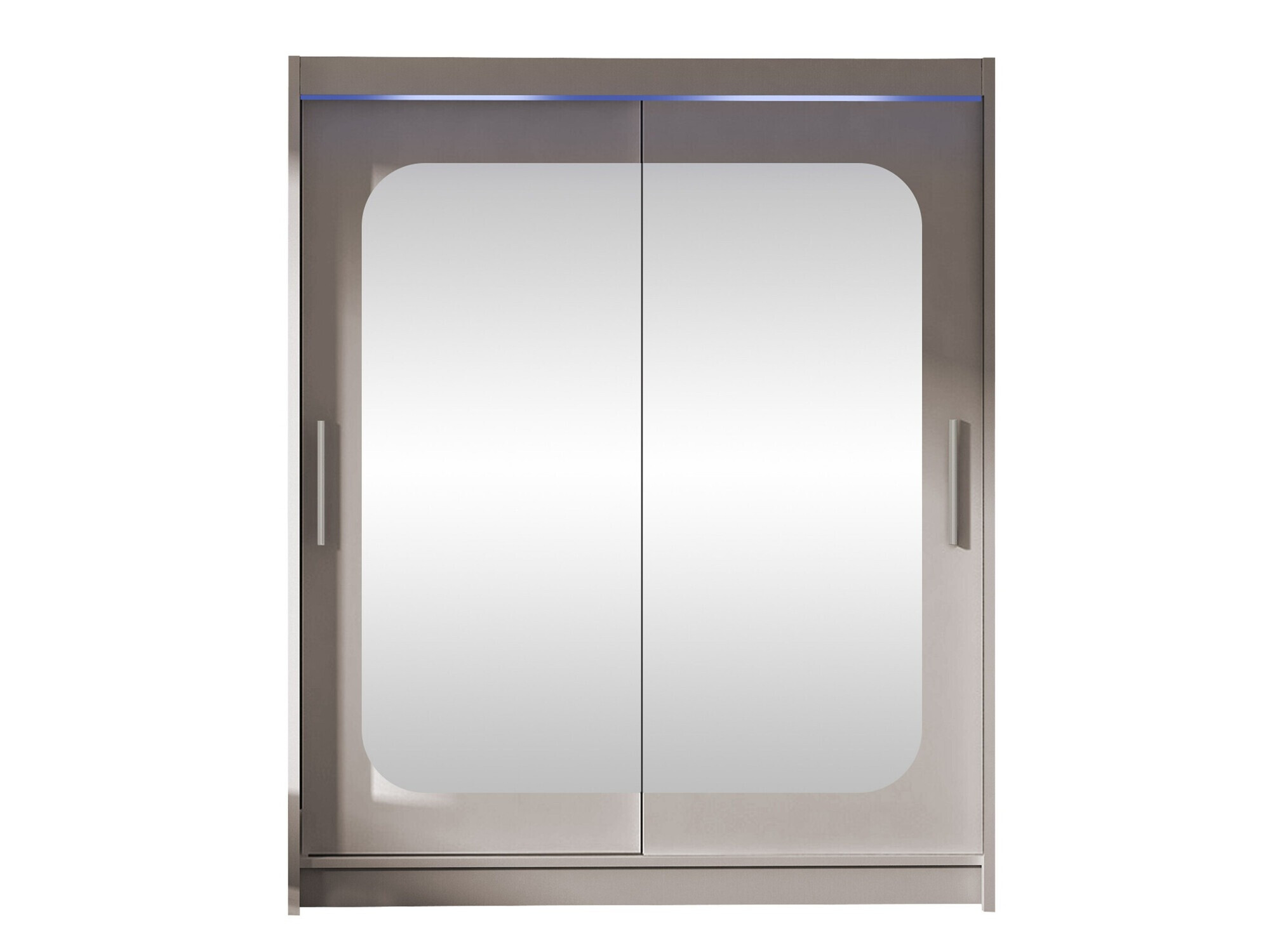 Гардероб Closico Camera XII (Кашмир)