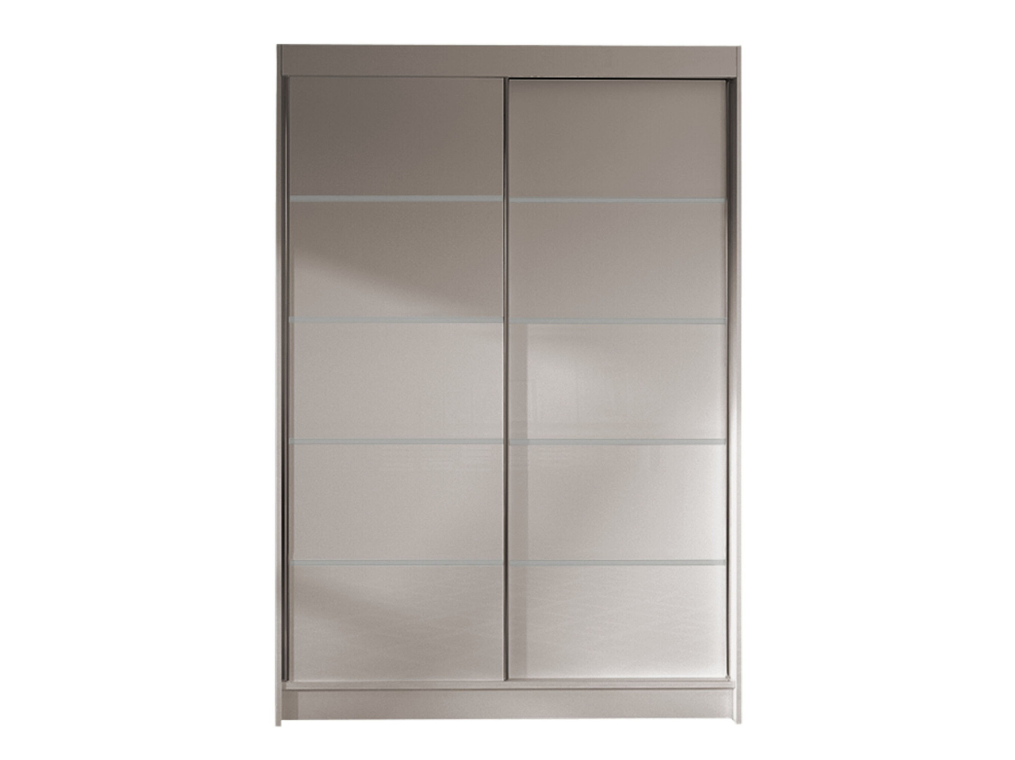 Гардероб Closico Salvor IV (Кашмир)