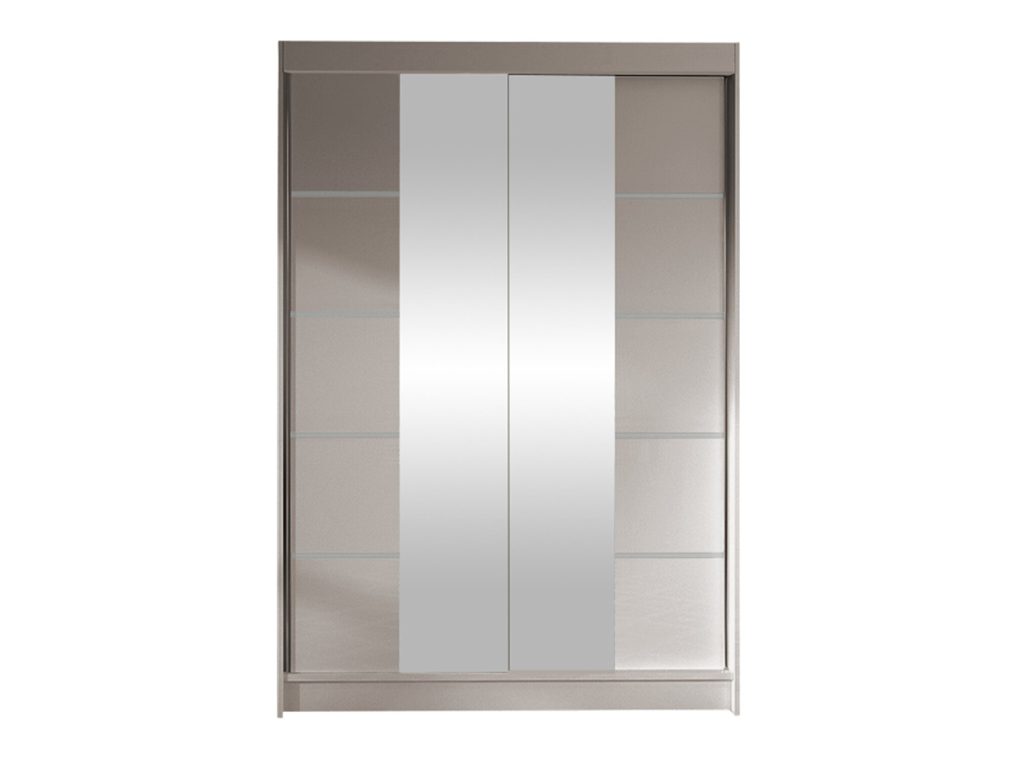 Гардероб Closico Salvor V (Кашмир)