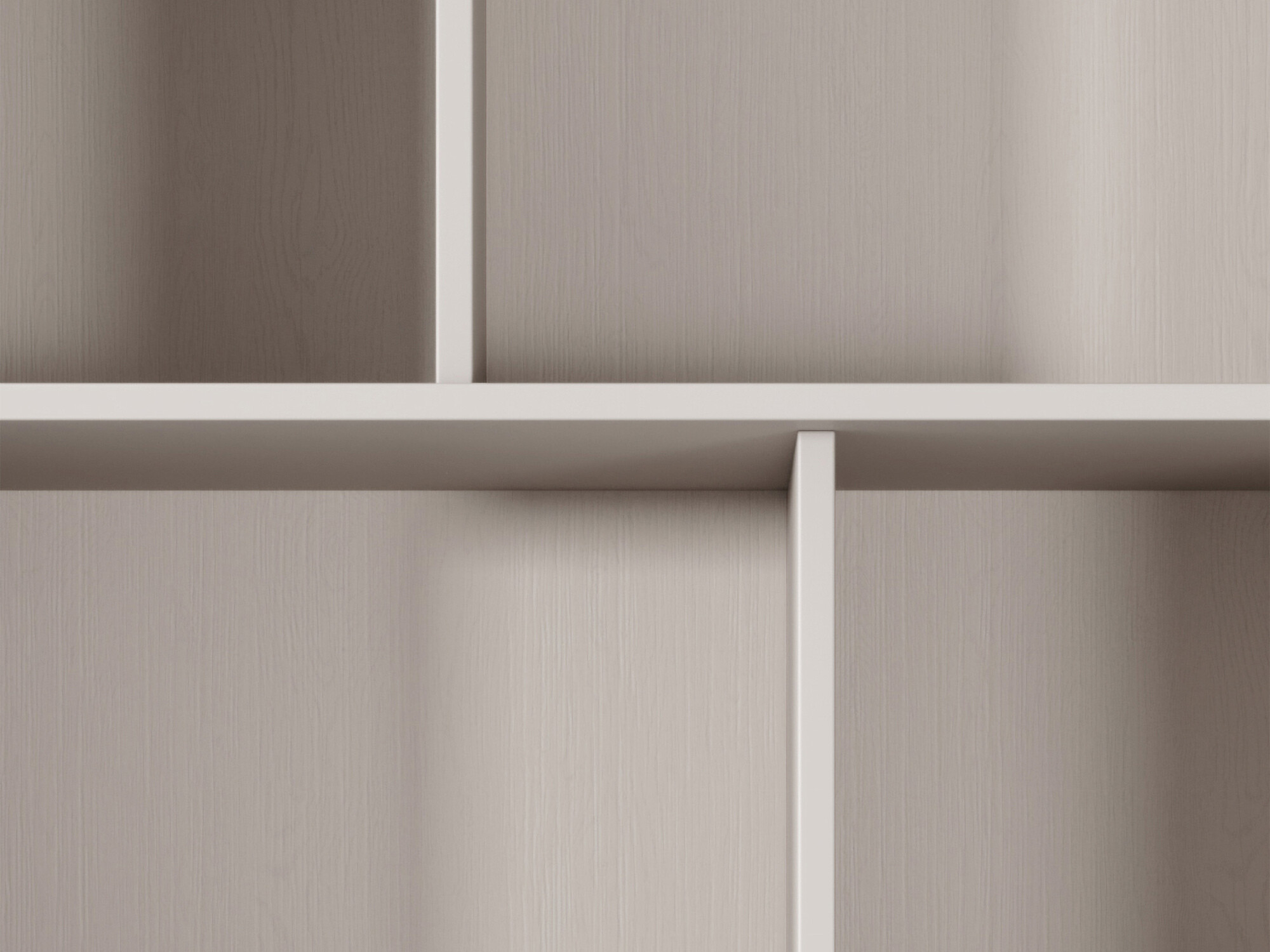 Комплект за хол Versoe 108 (Бежов)