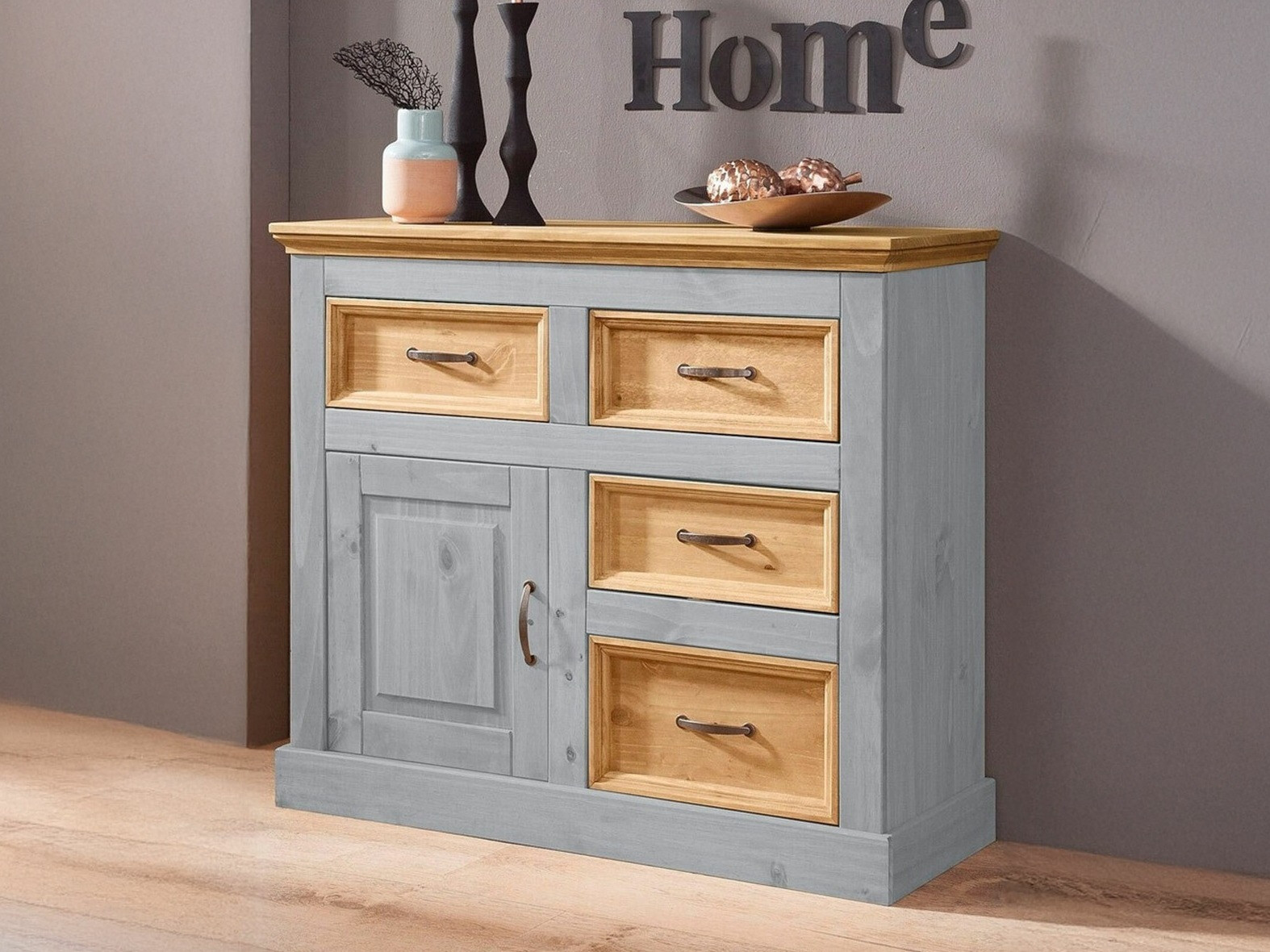 Скрин Tolelio 100 (Сив + Бор)