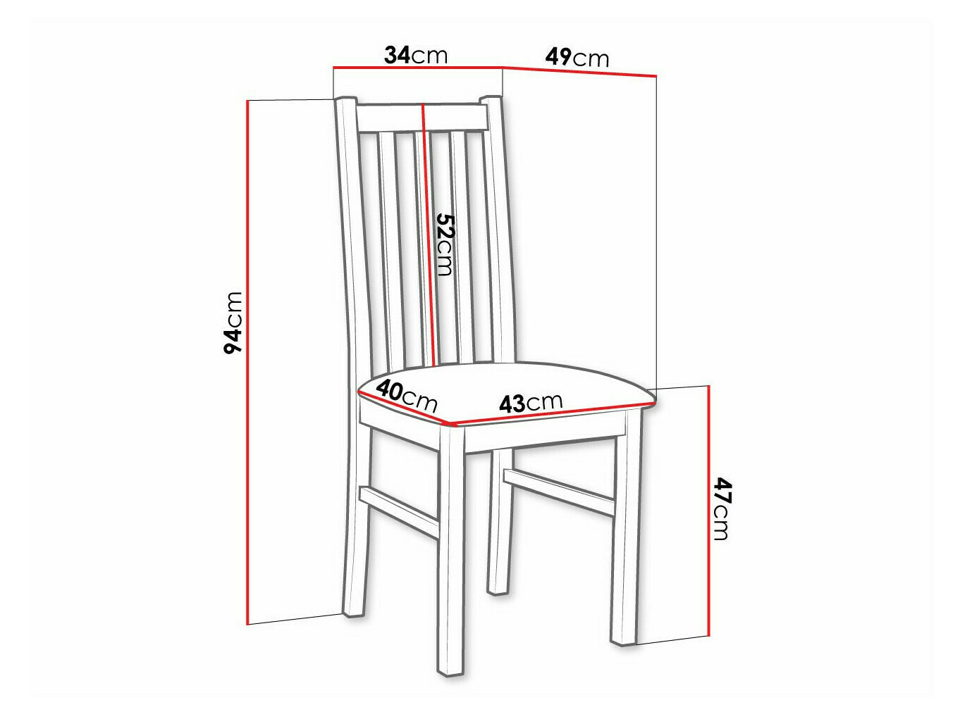 Стол Victorville 141 (Opex)
