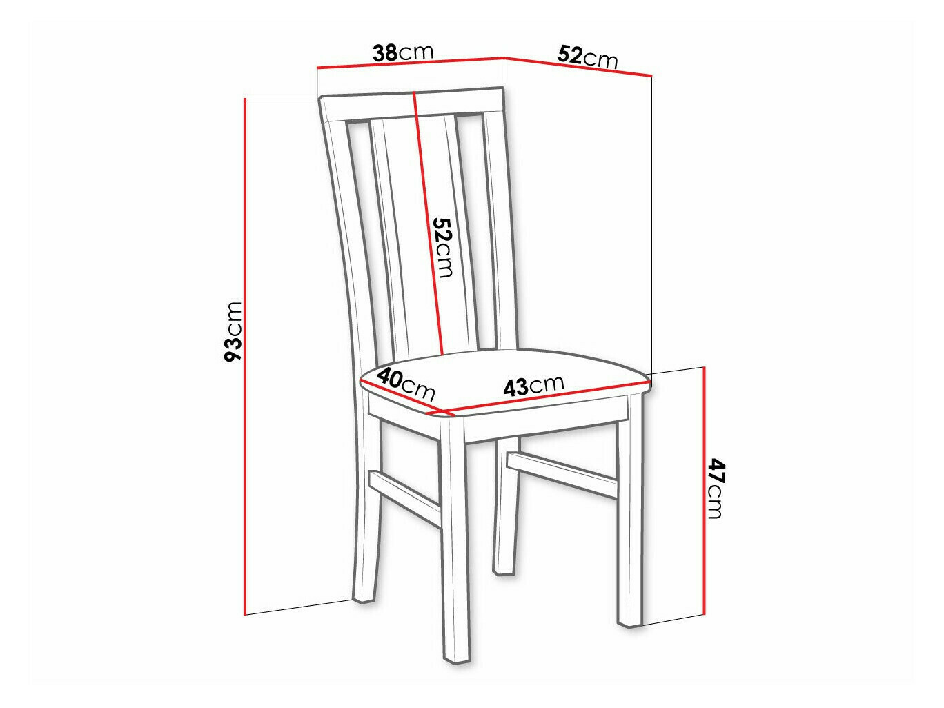 Стол Victorville 157 (Opex)