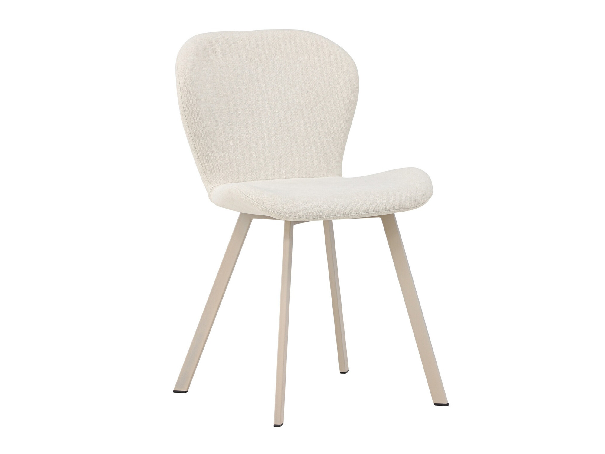 Маса и столове за трапезария Dallas 4758