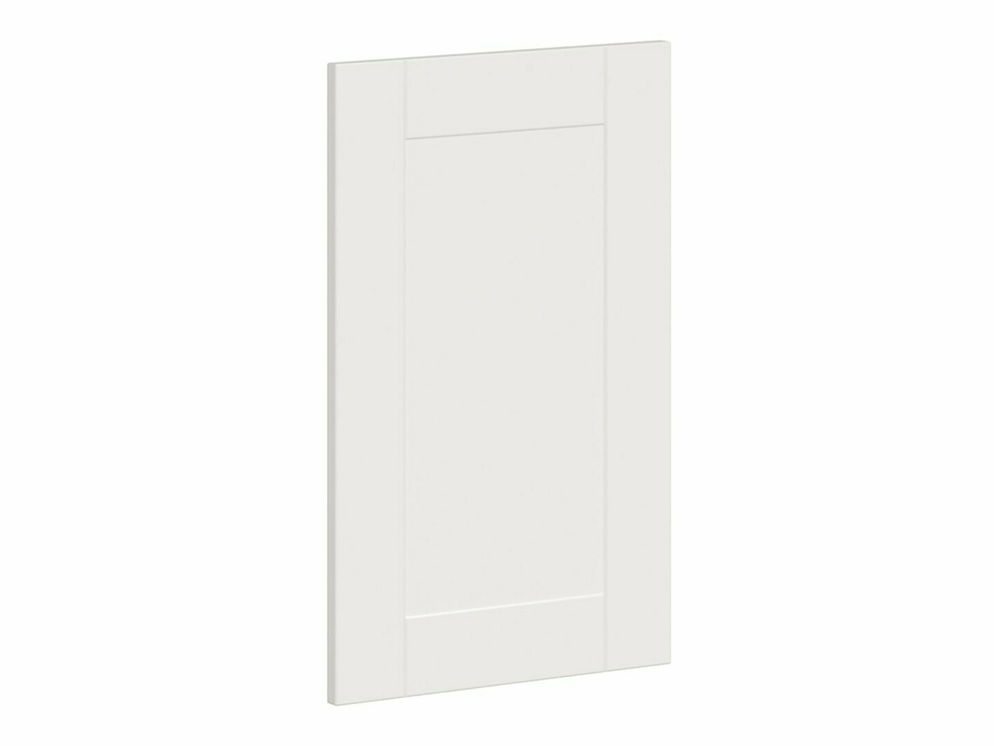 Вратичка съдомиялна Eva White 173