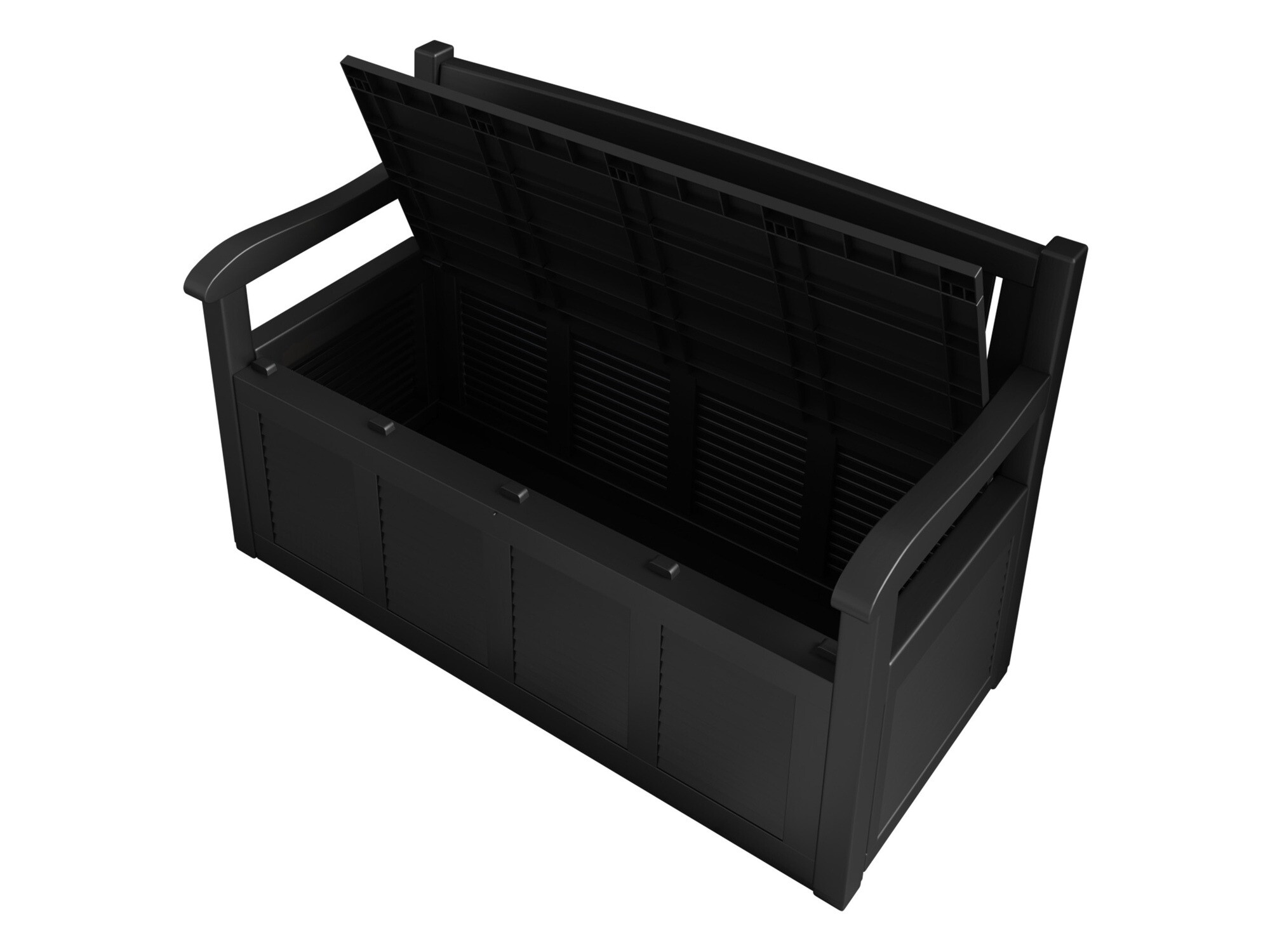 Градинска пейка Cerix