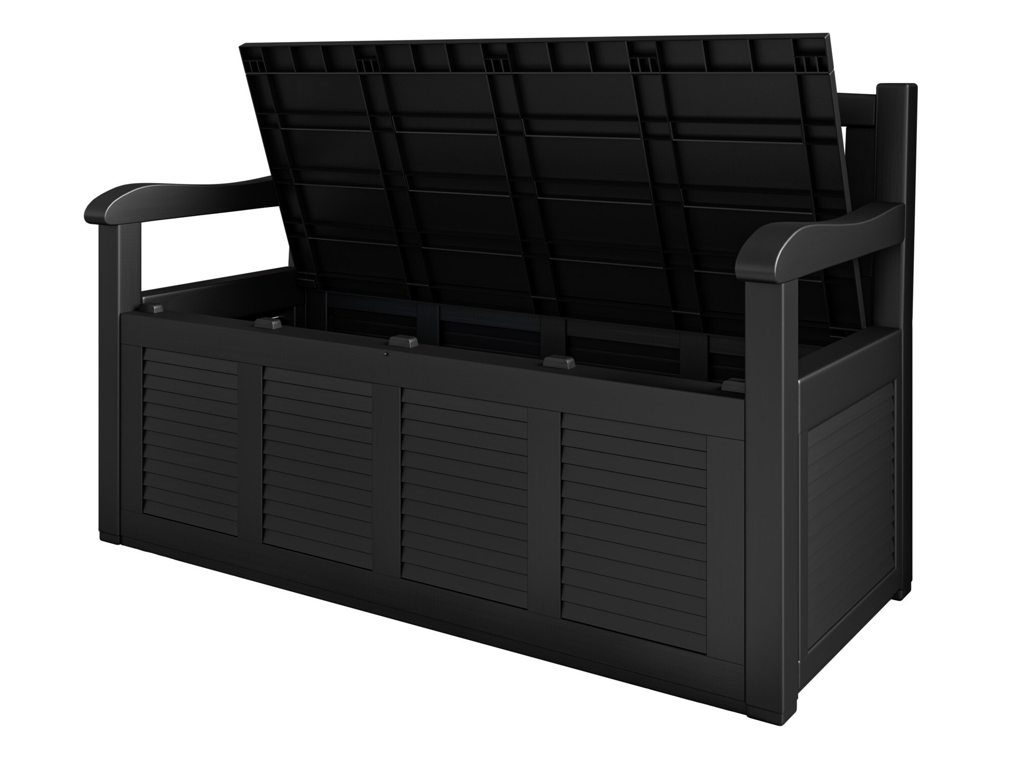 Градинска пейка Cerix