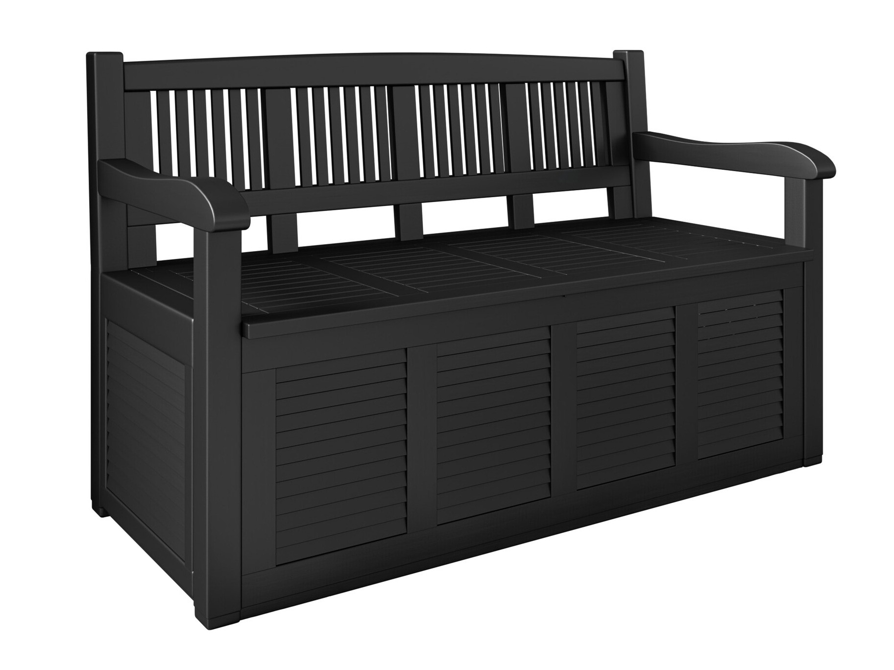 Градинска пейка Richardson 135