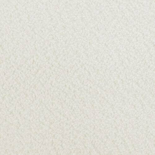 Разтегателен диван Columbus 233 (Coral 15)