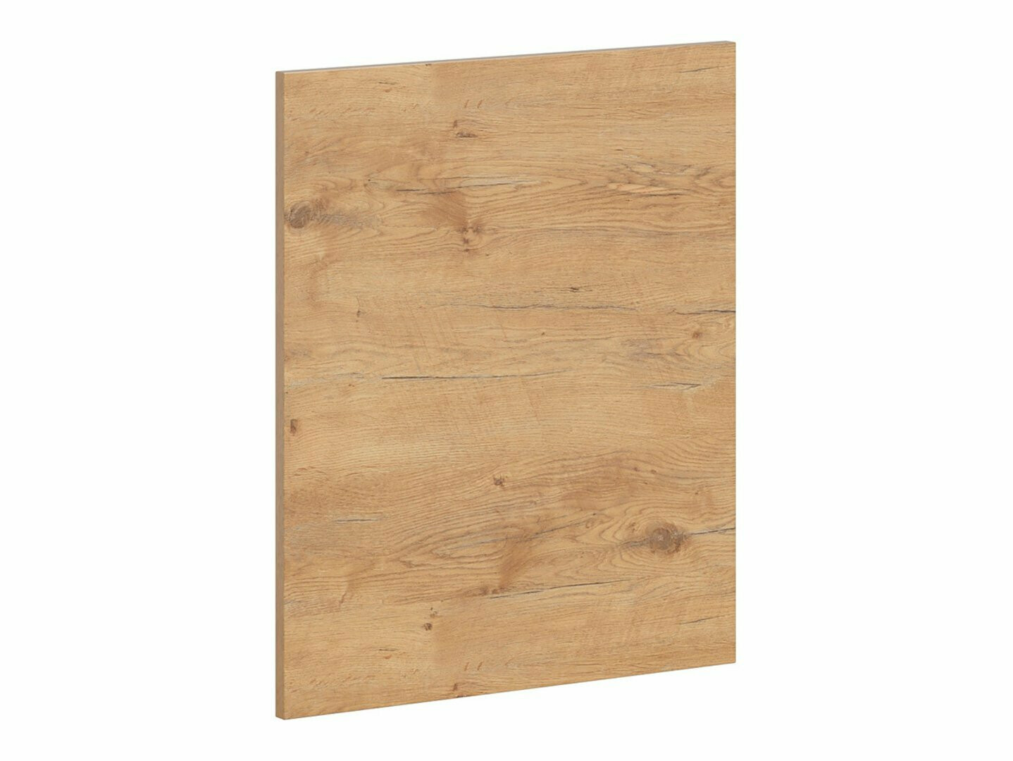 Вратичка съдомиялна Amper Lancelot 174