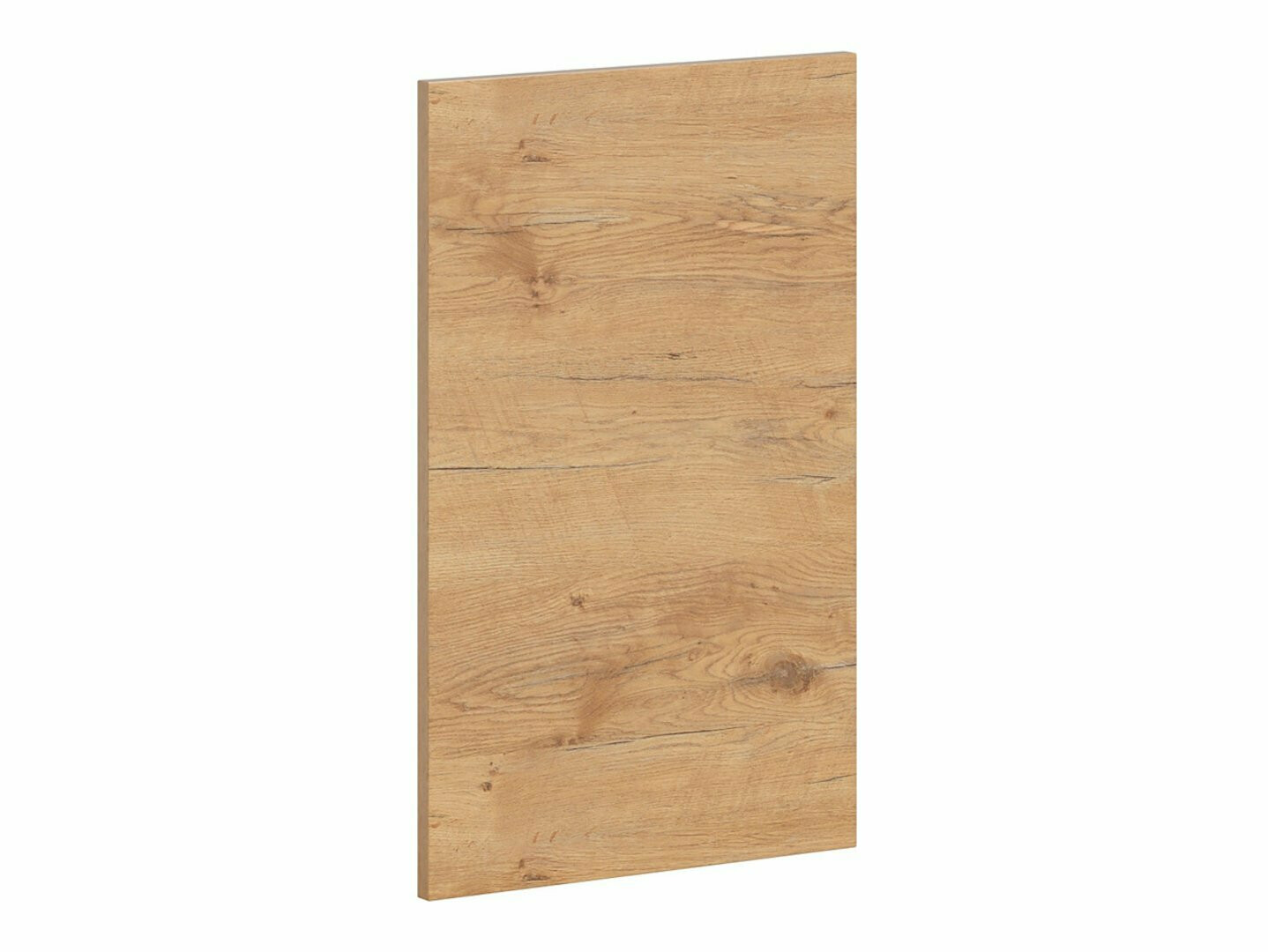 Вратичка съдомиялна Amper Oak 169