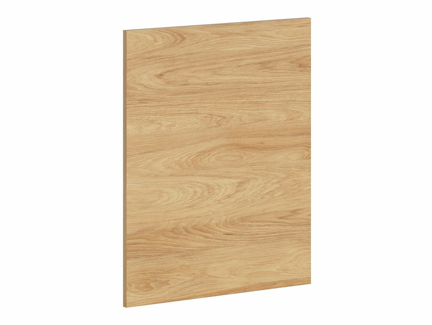 Вратичка съдомиялна Amper Oak 170