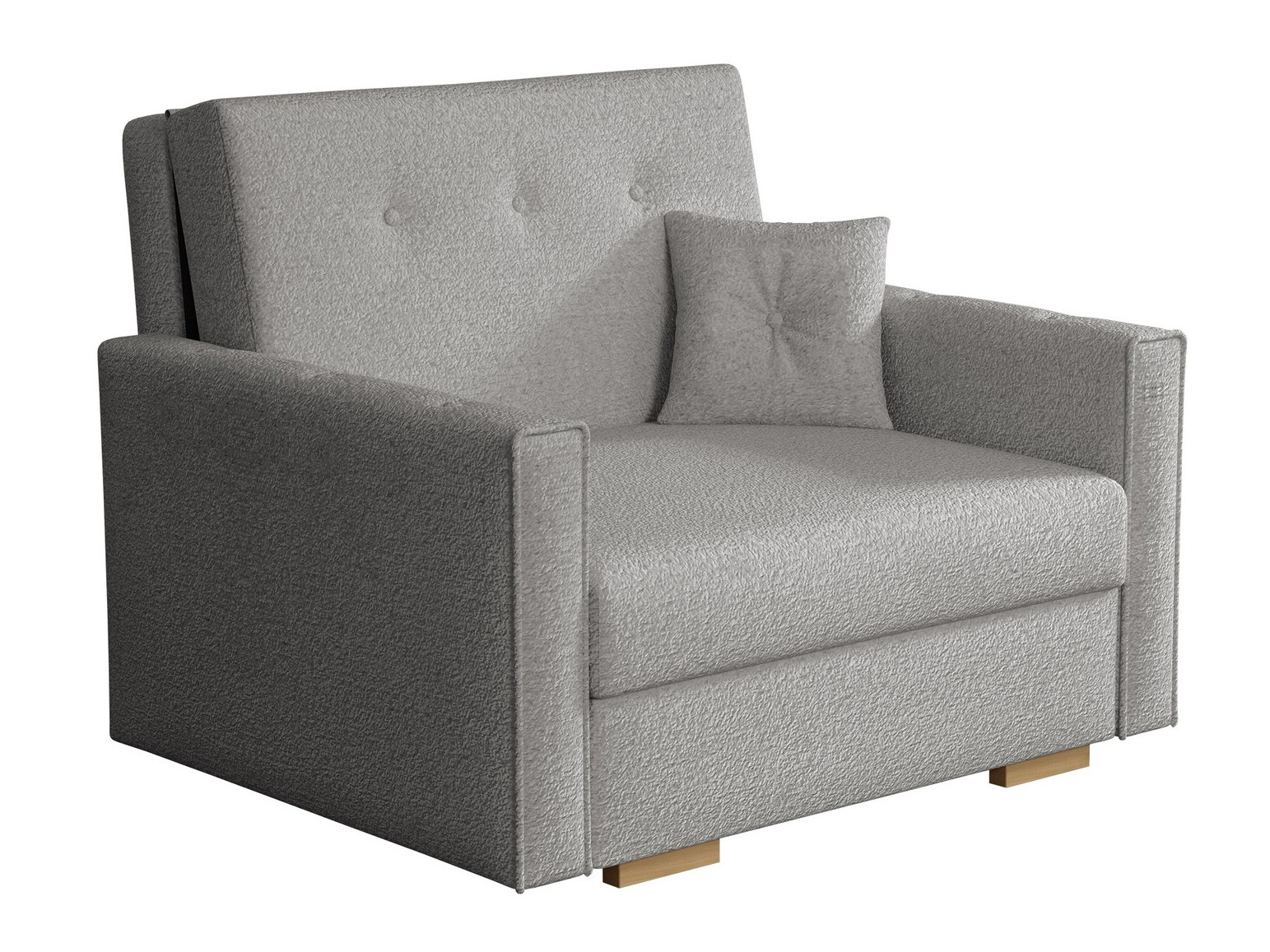 Фотьойл Caelrin I (Coral 75)