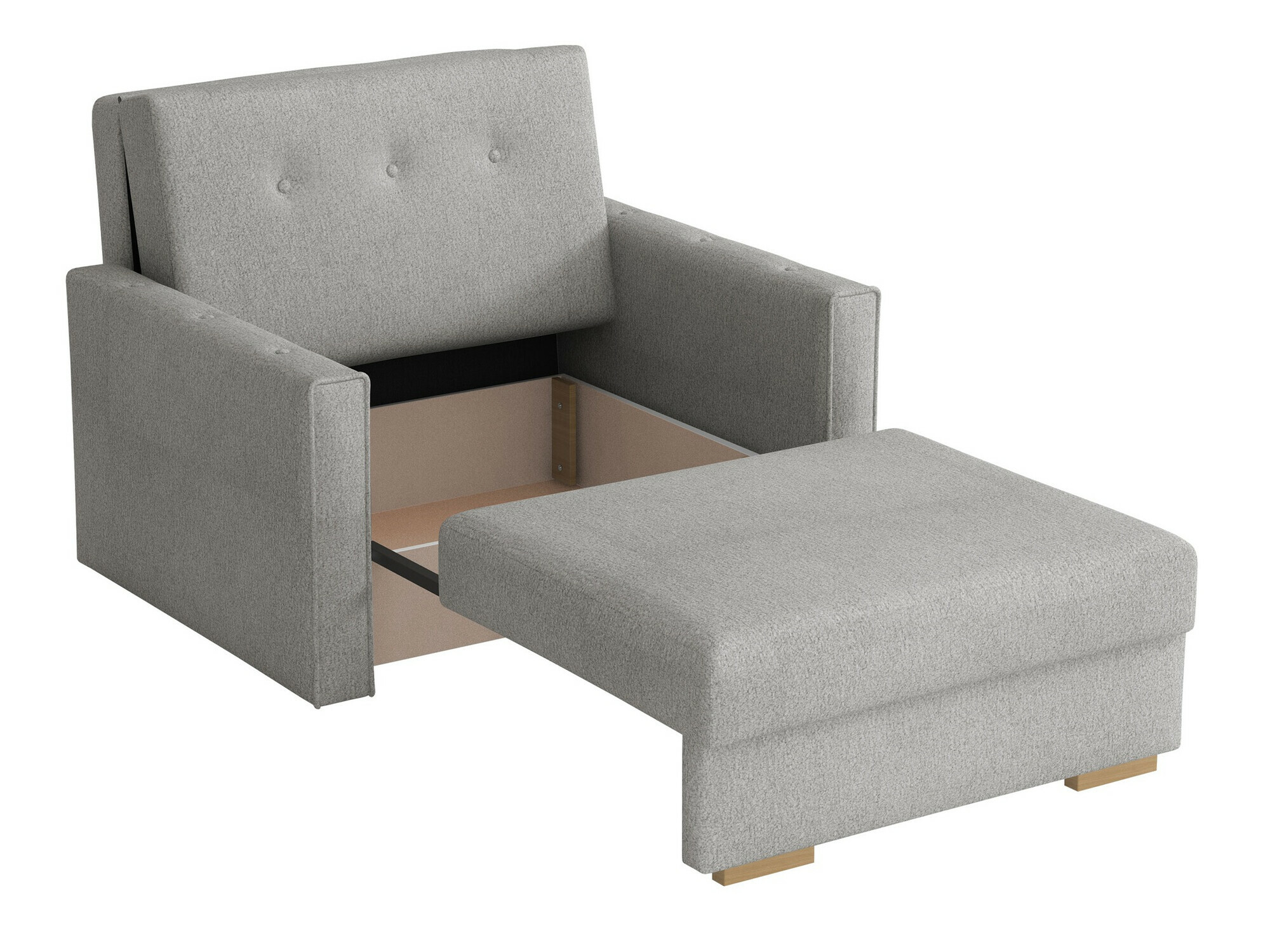 Фотьойл Caelrin I (Coral 75)