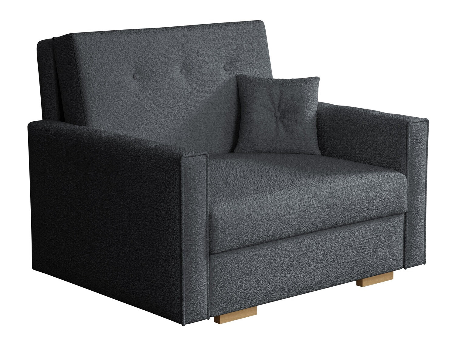 Фотьойл Caelrin I (Coral 80)