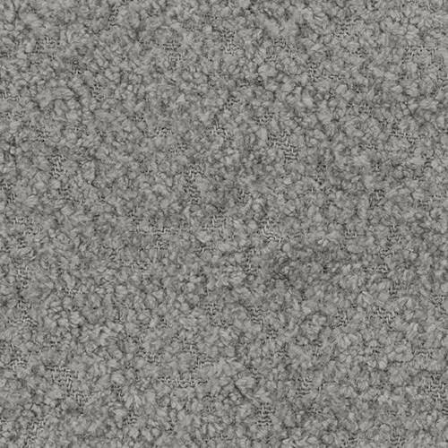 Разтегателен диван Caelrin III (Coral 75)