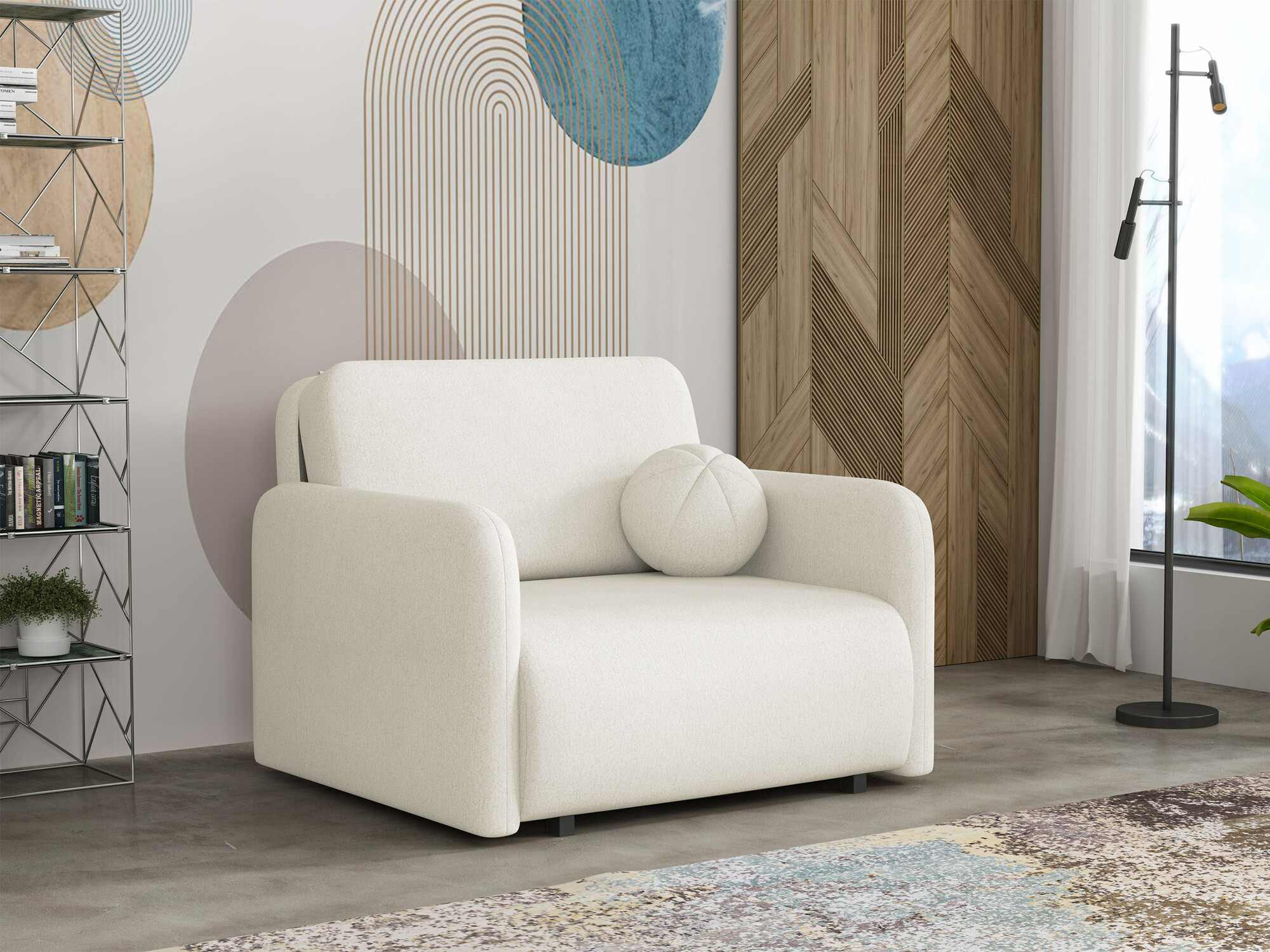 Фотьойл Columbus 240 (Velo 621)