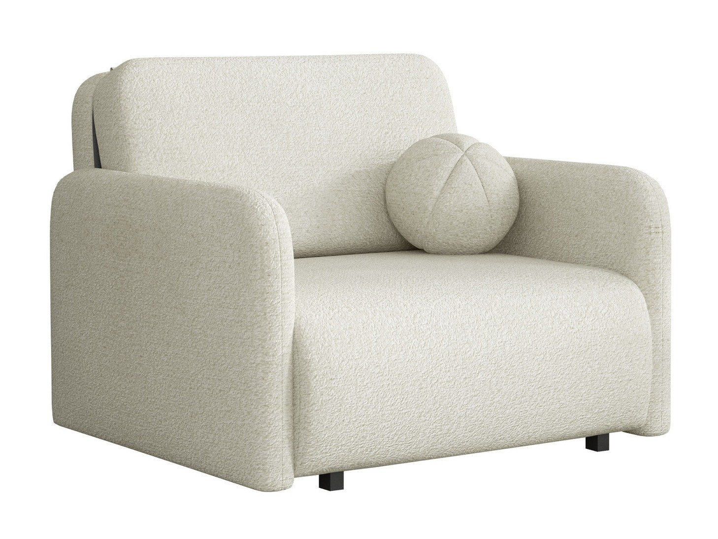 Фотьойл Poetal I (Coral 15)