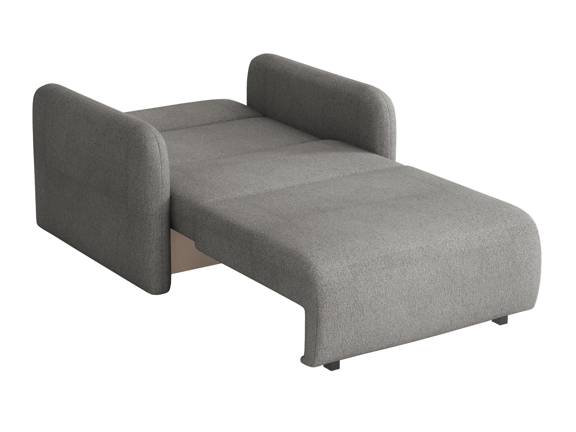 Фотьойл Poetal I (Coral 65)