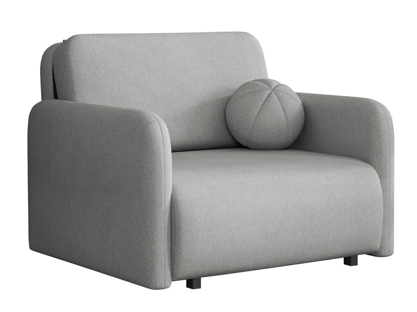 Фотьойл Poetal I (Velo 633)