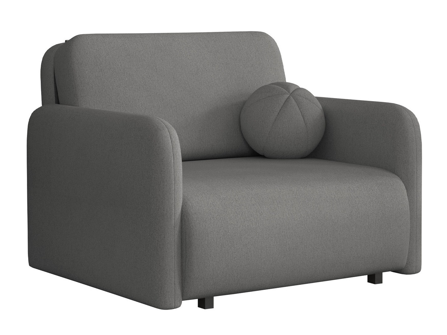 Фотьойл Poetal I (Velo 635)