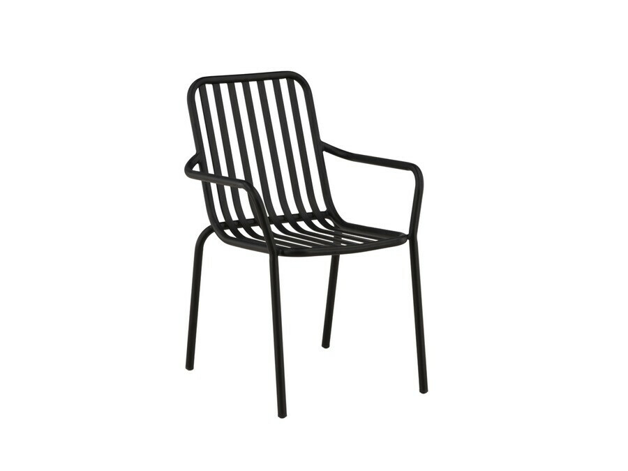 Градински комплект Dallas 3620