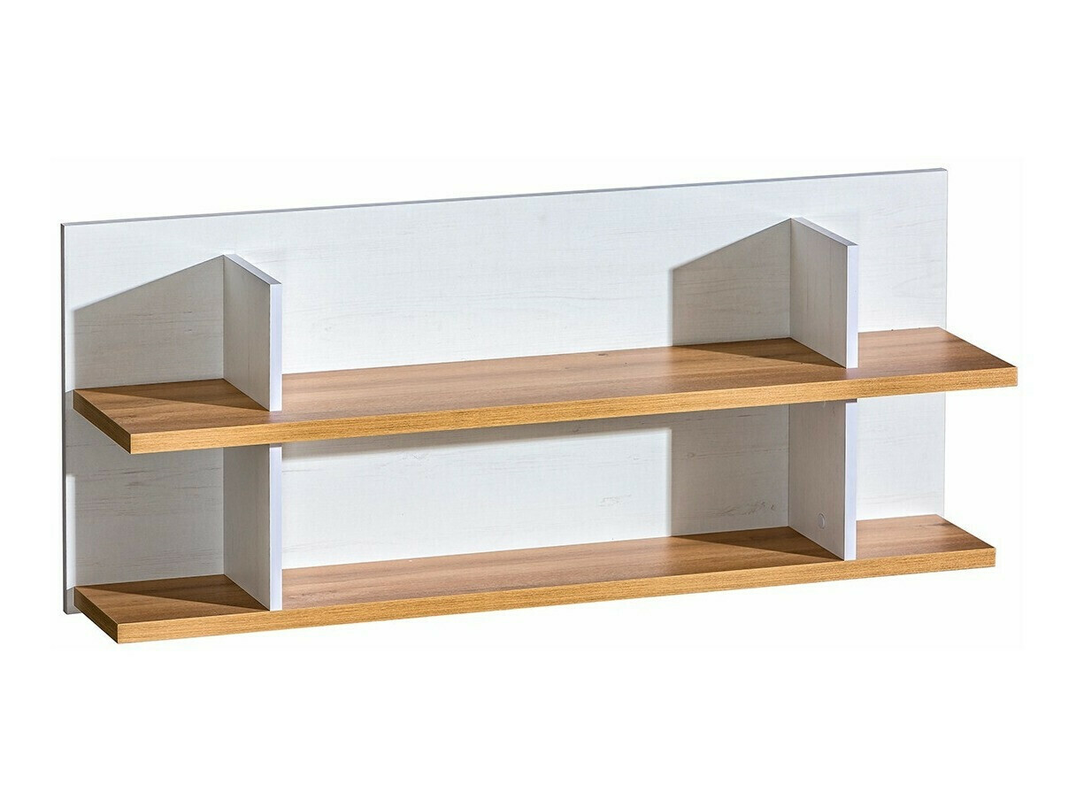 Комплект за домашен офис Sorvera 114