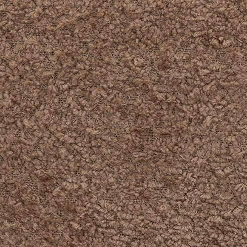 Разтегателен диван Poetal II (Coral 45)