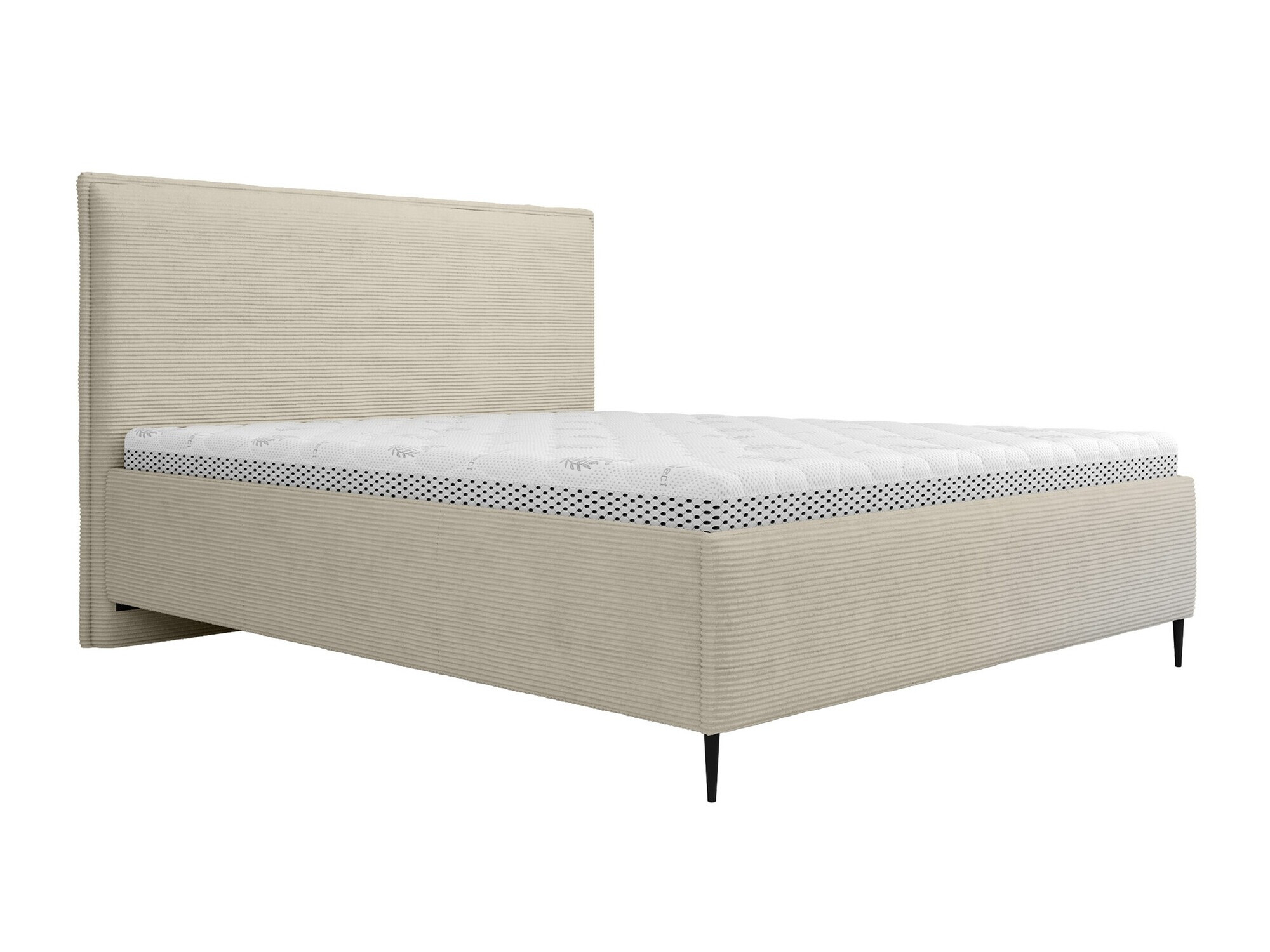 Легло ComfiDream Liruna (Poso 100)