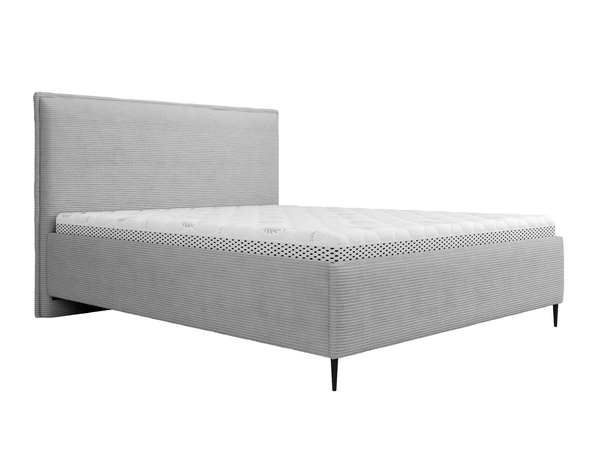 Легло ComfiDream Liruna (Poso 110)