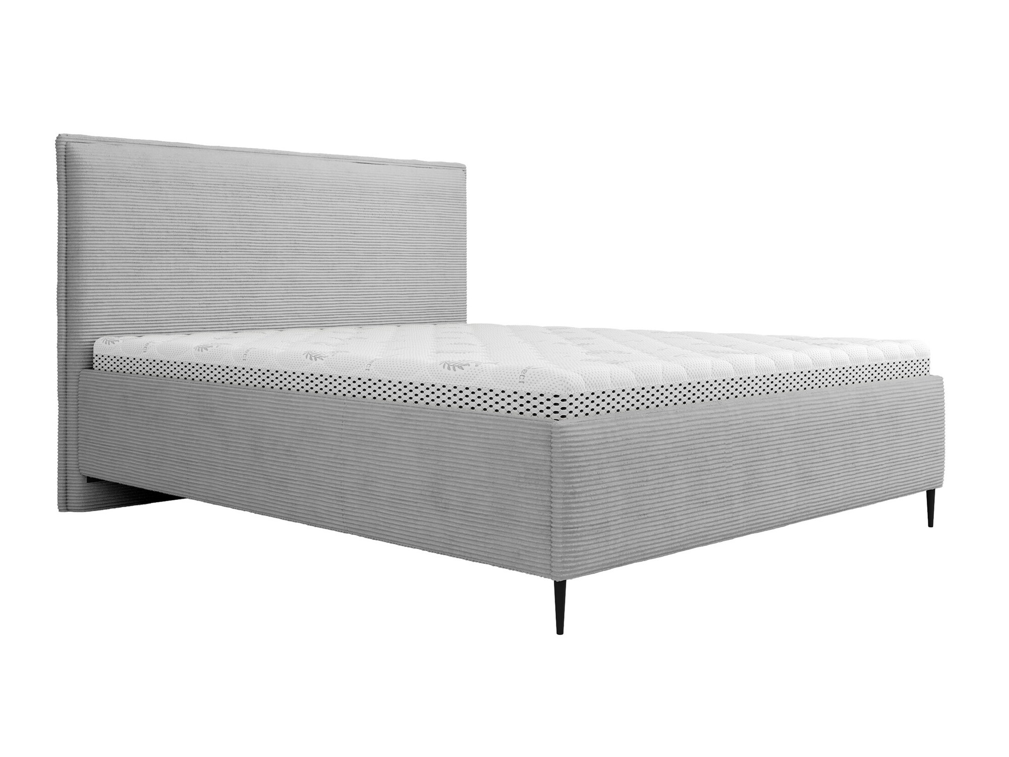 Легло ComfiDream Liruna (Poso 110)