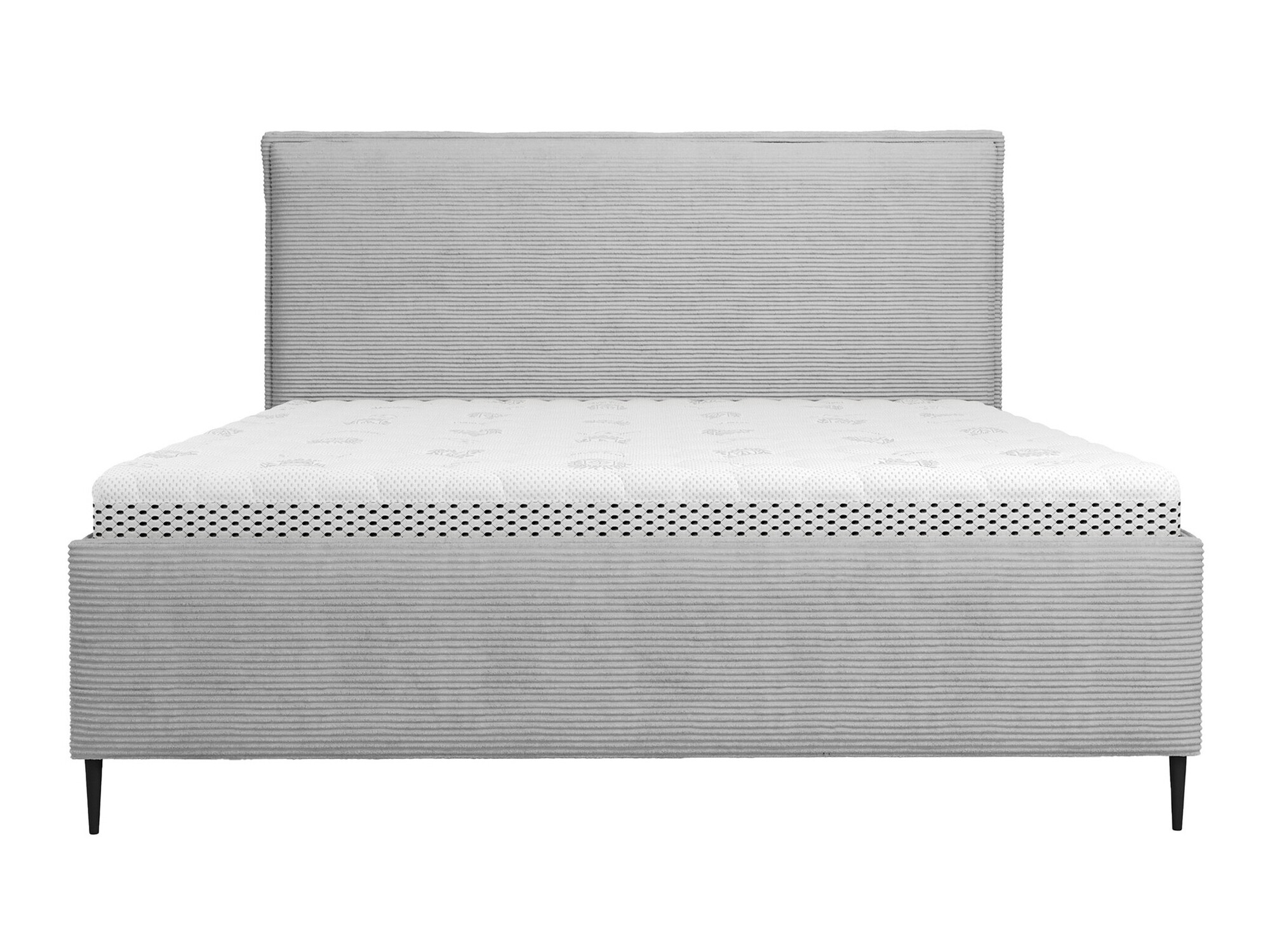 Легло ComfiDream Liruna (Poso 110)