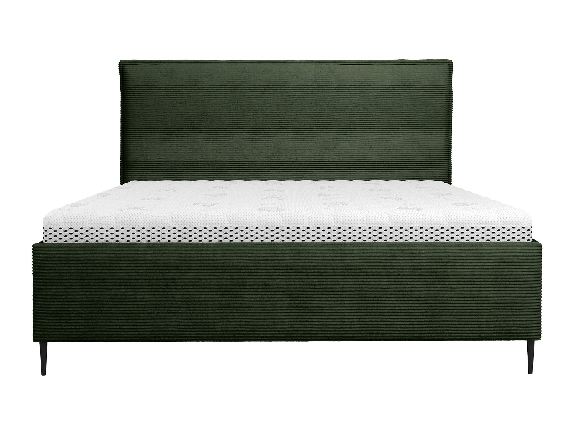 Легло ComfiDream Liruna (Poso 14)