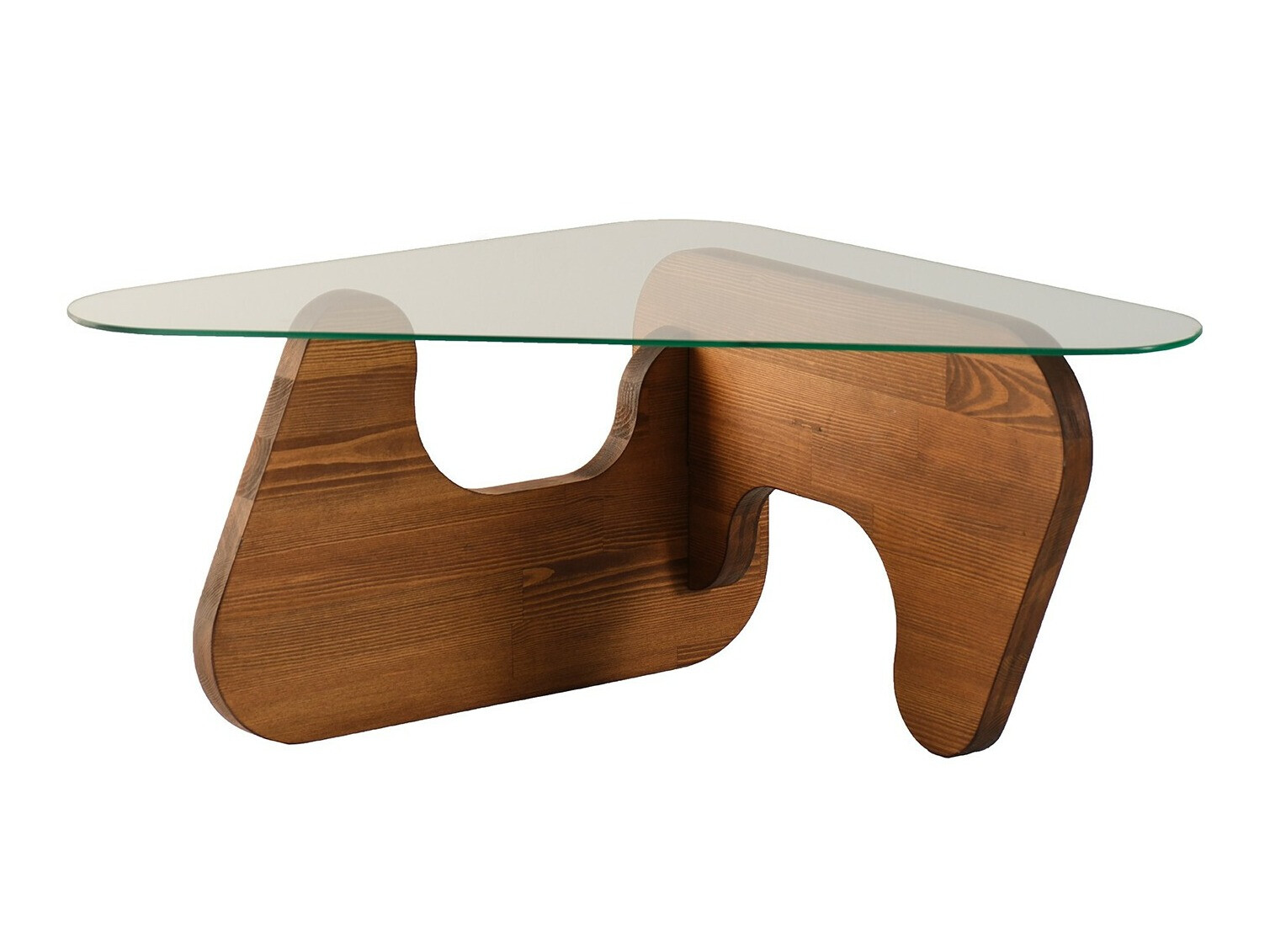 Масичка за кафе Kailua 2399