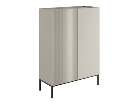 Етажерка Lunole 100 (Кашмир)