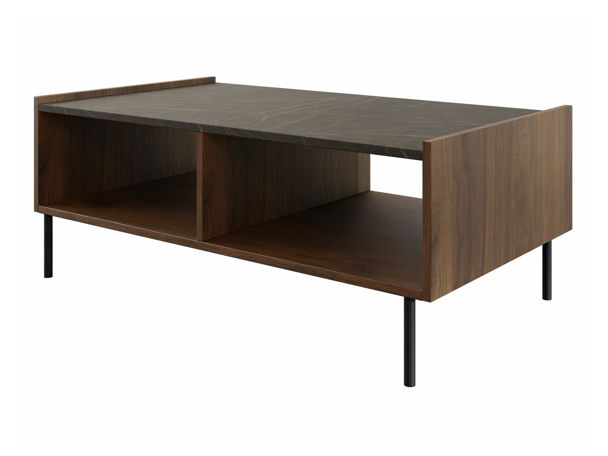 Комплект за хол Comfivo Belviro I