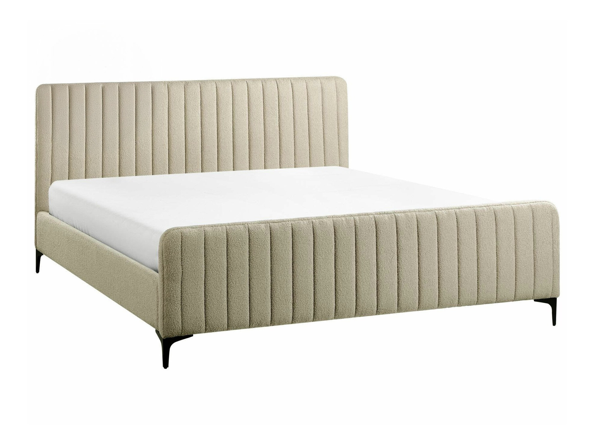 Легло Berwyn 1584 (Бежов)