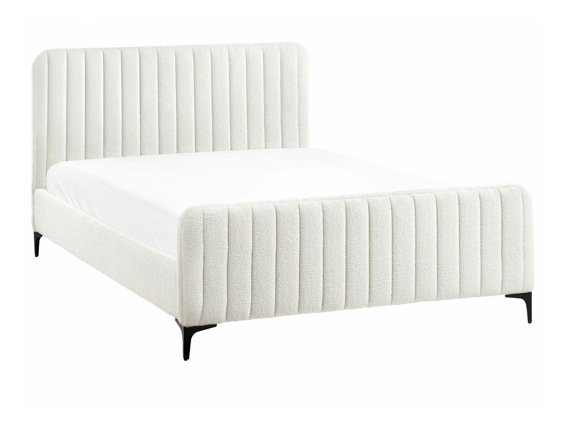 Легло Berwyn 1584 (Бял)