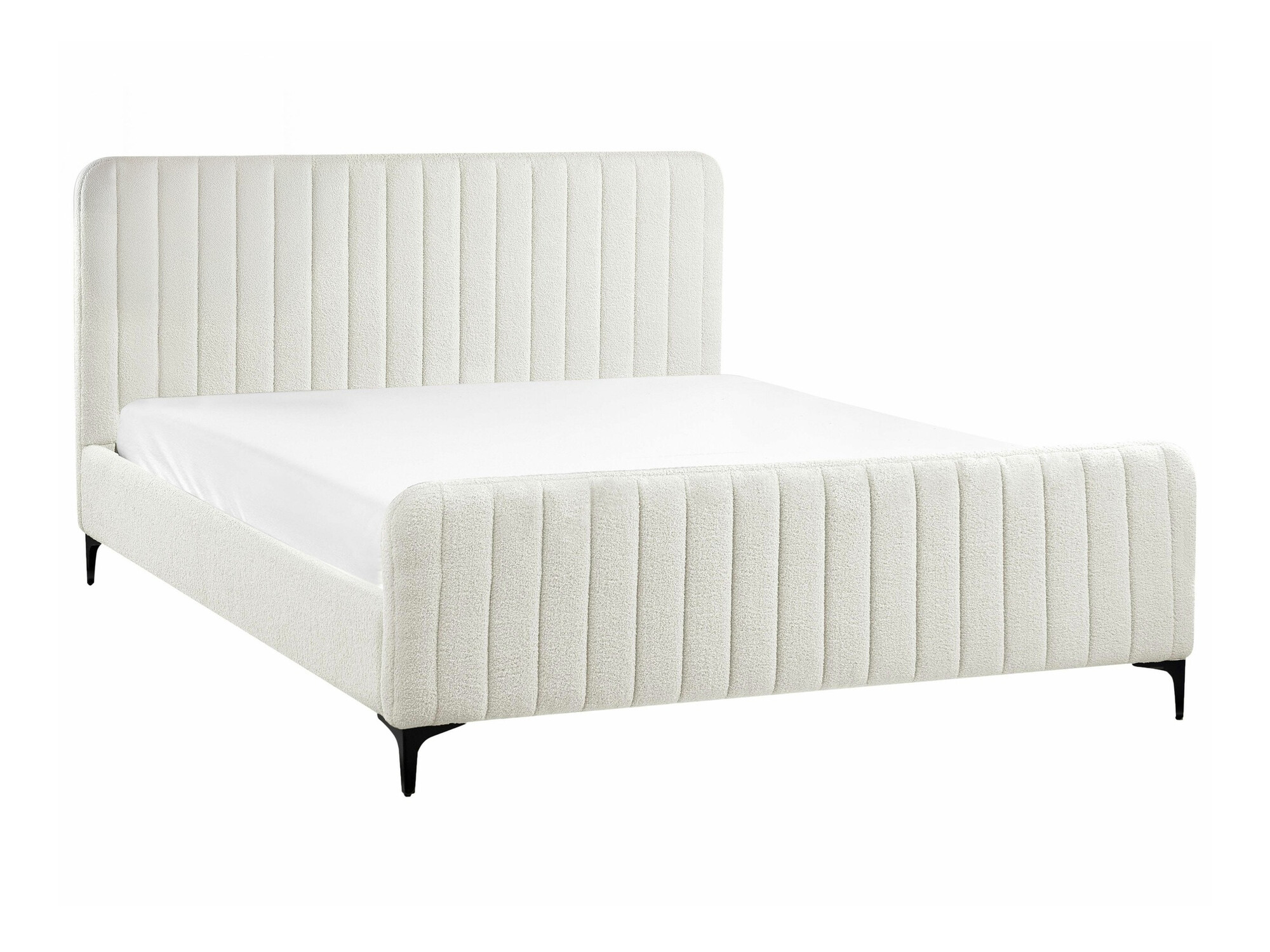 Легло Berwyn 1584 (Бял)