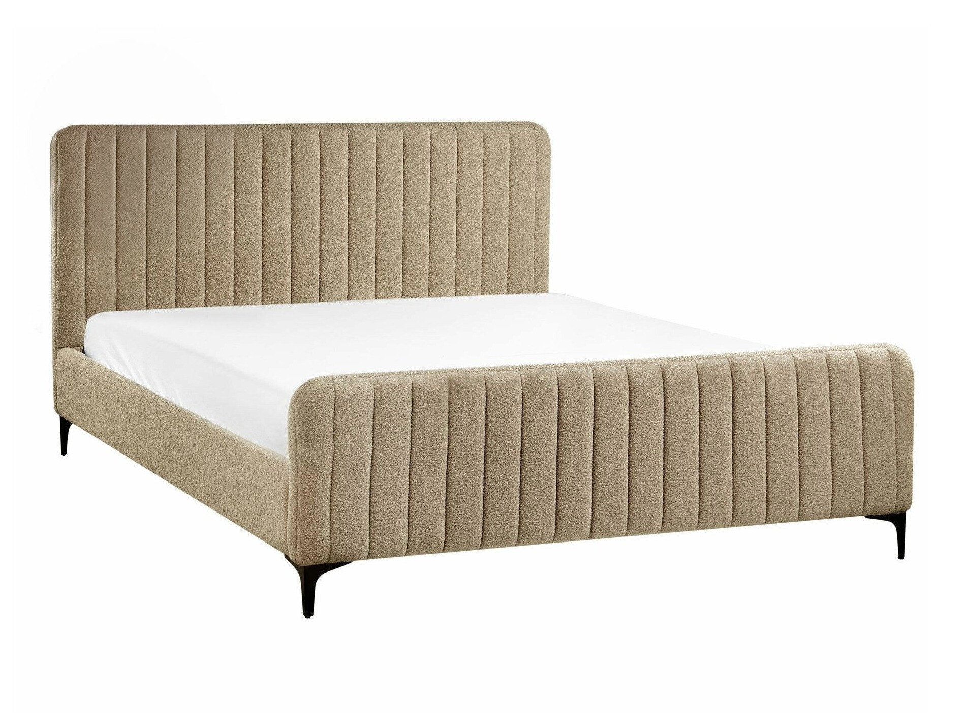 Легло Berwyn 1584 (Кафяв)