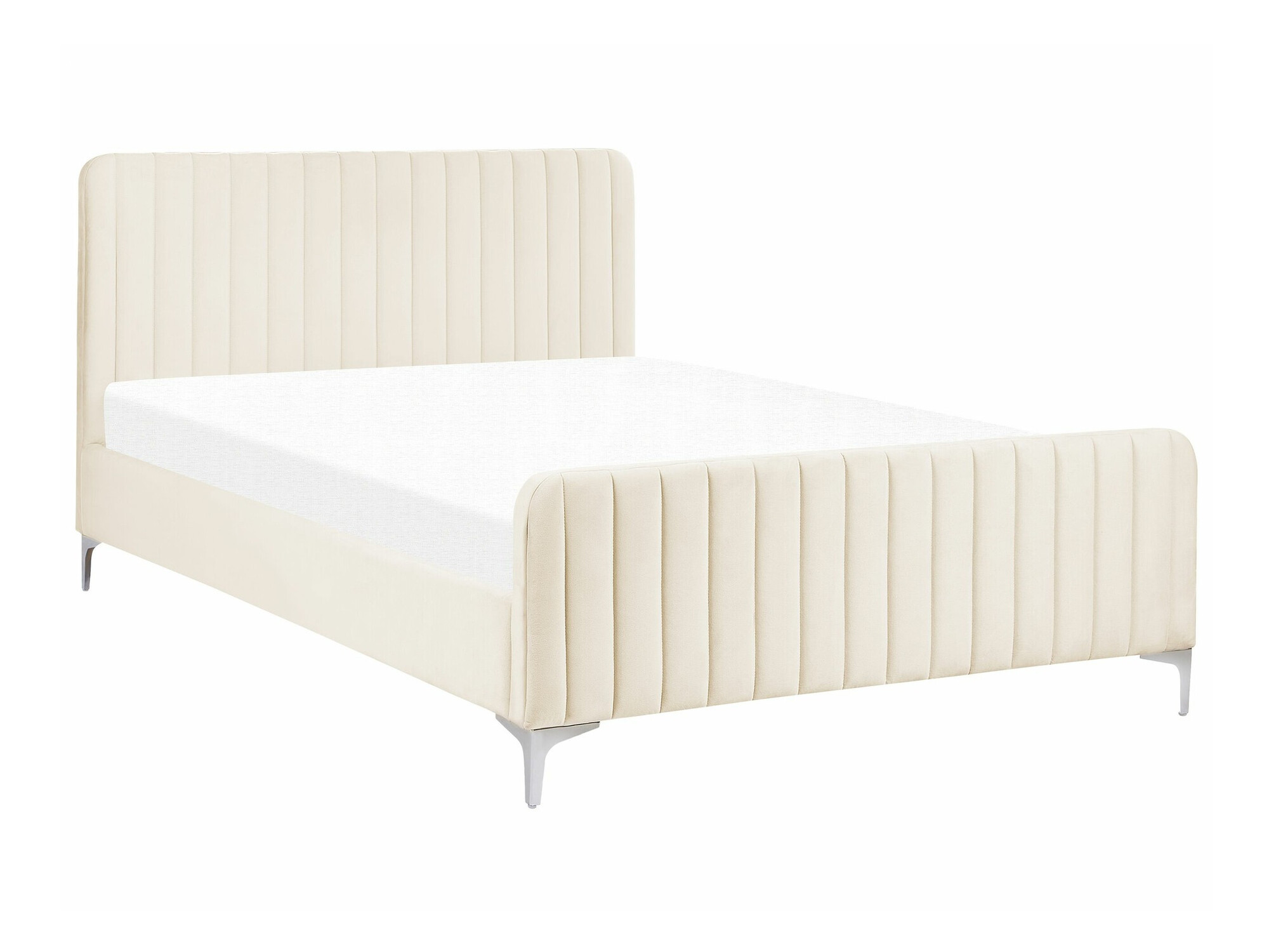 Легло Berwyn 1584 (Сметана)