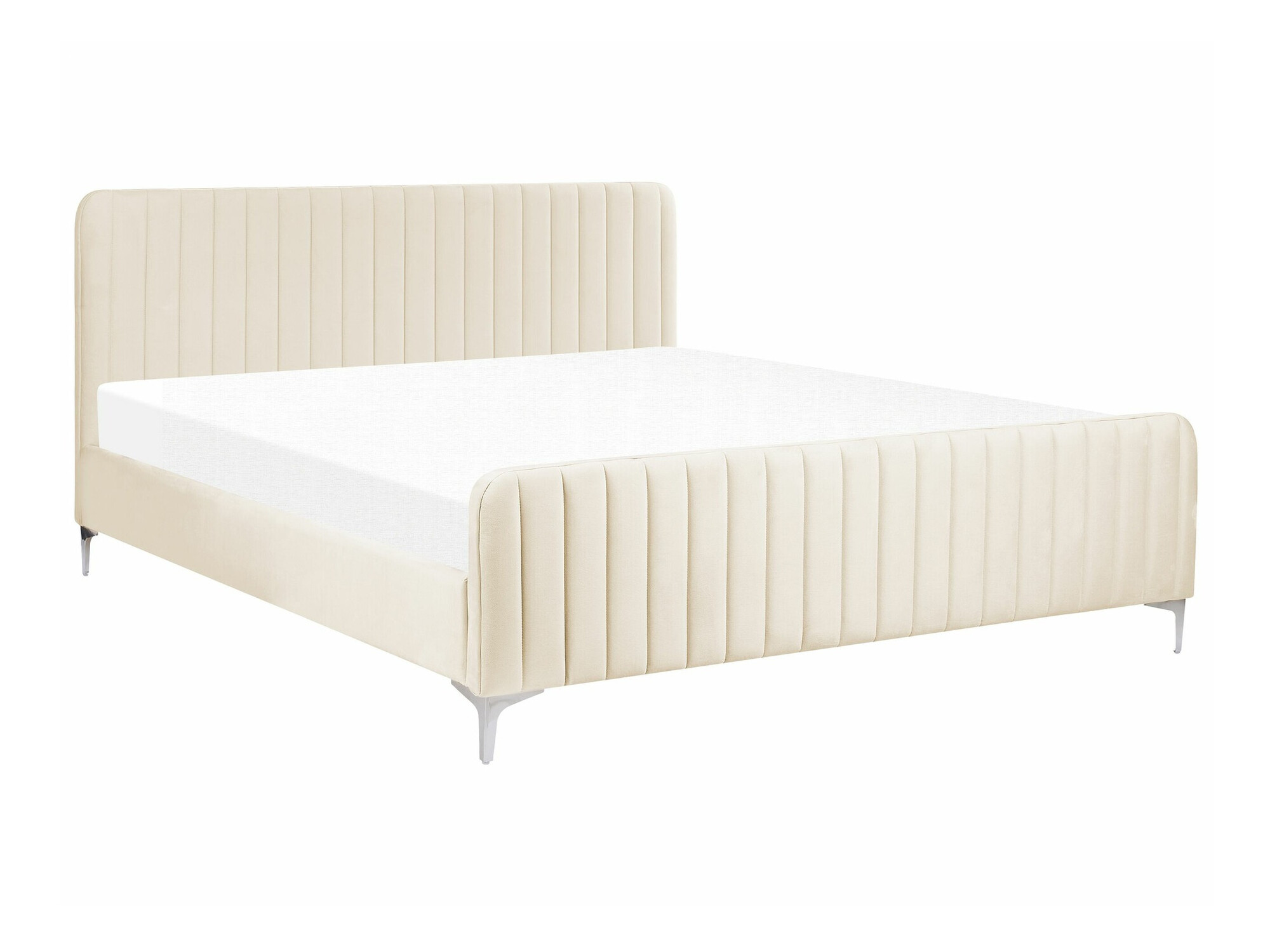 Легло Berwyn 1584 (Сметана)