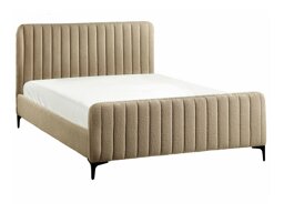 Легло Berwyn 1584 (Светлокафяво)