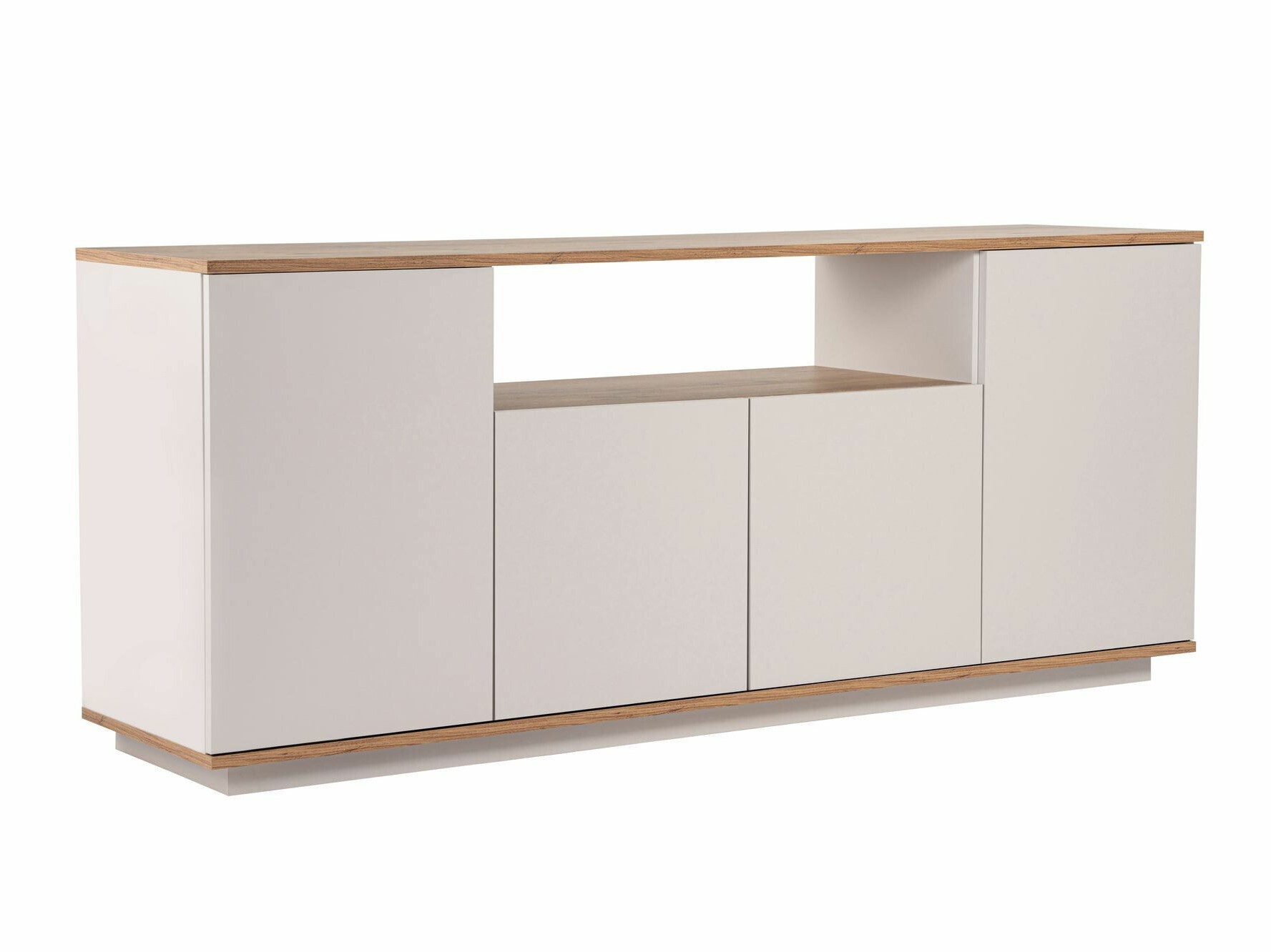 Шкаф Kailua 2418