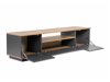 ТВ шкаф Kailua 2405 (Антрацит)